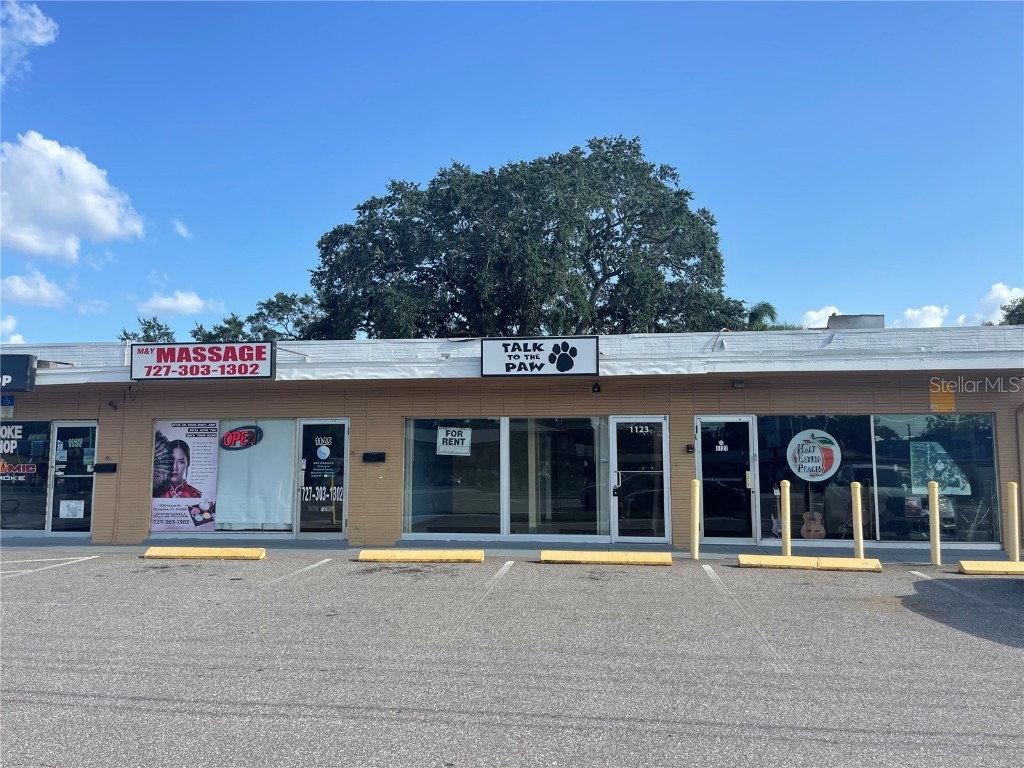 1123 Main Street Dunedin FL 34698 U8211150 image1