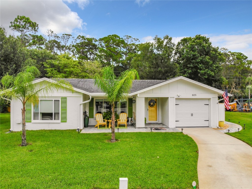 1123 Mainsail Circle Palm Harbor FL 34685 U8208900 image1