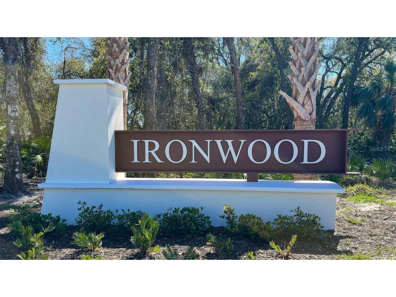 1123 Morfontain Street Daytona Beach FL 32124 O6366468 image34