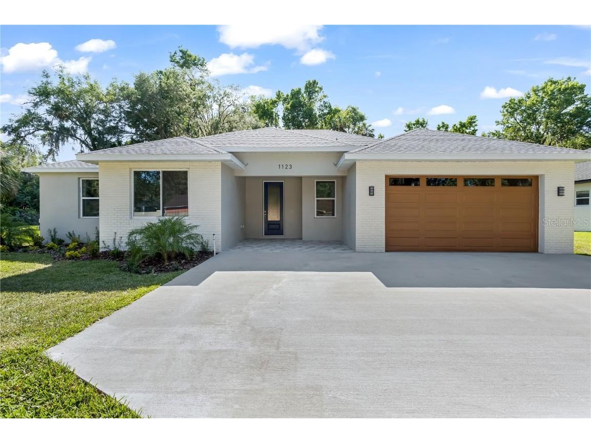 1123 N Central Avenue Oviedo FL 32765 O6109375 image1