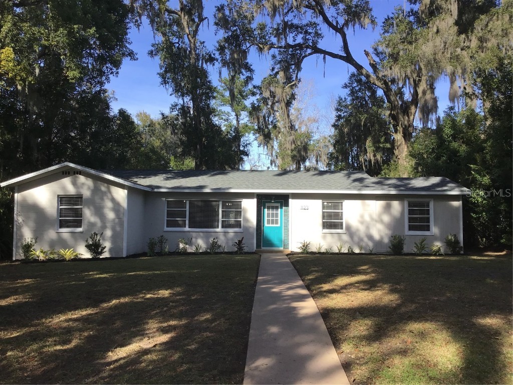 1123 NE 3rd Street Ocala FL 34470 OM671204 image1