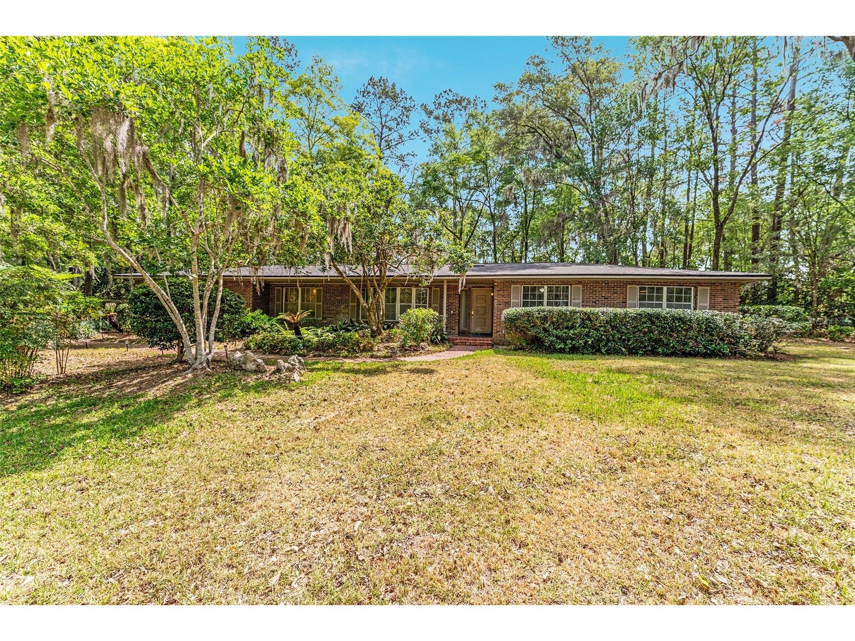 1123 NW 107th Terrace Gainesville FL 32606 GC539913 image1