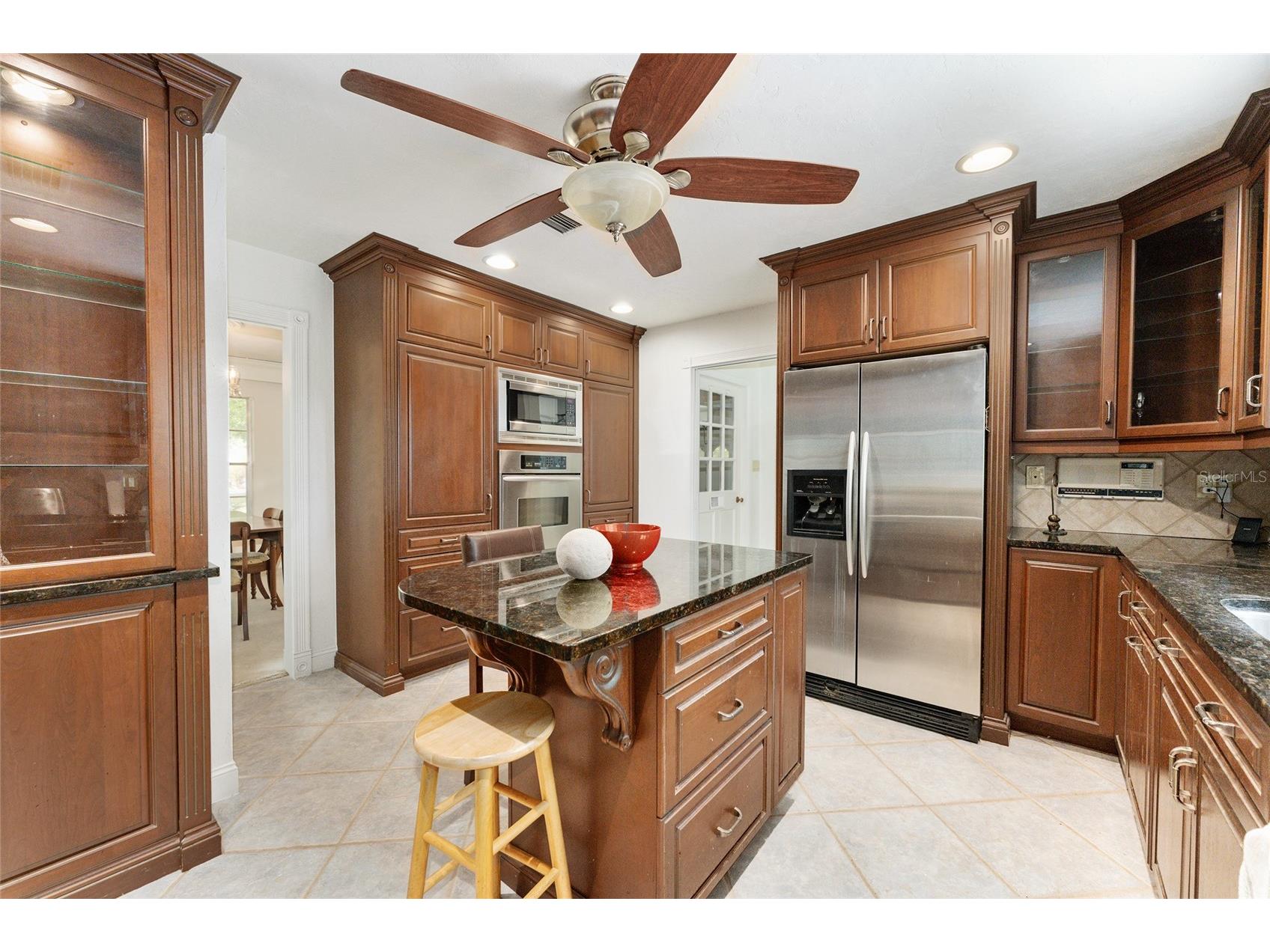 1123 NW 107th Terrace Gainesville FL 32606 GC539913 image12