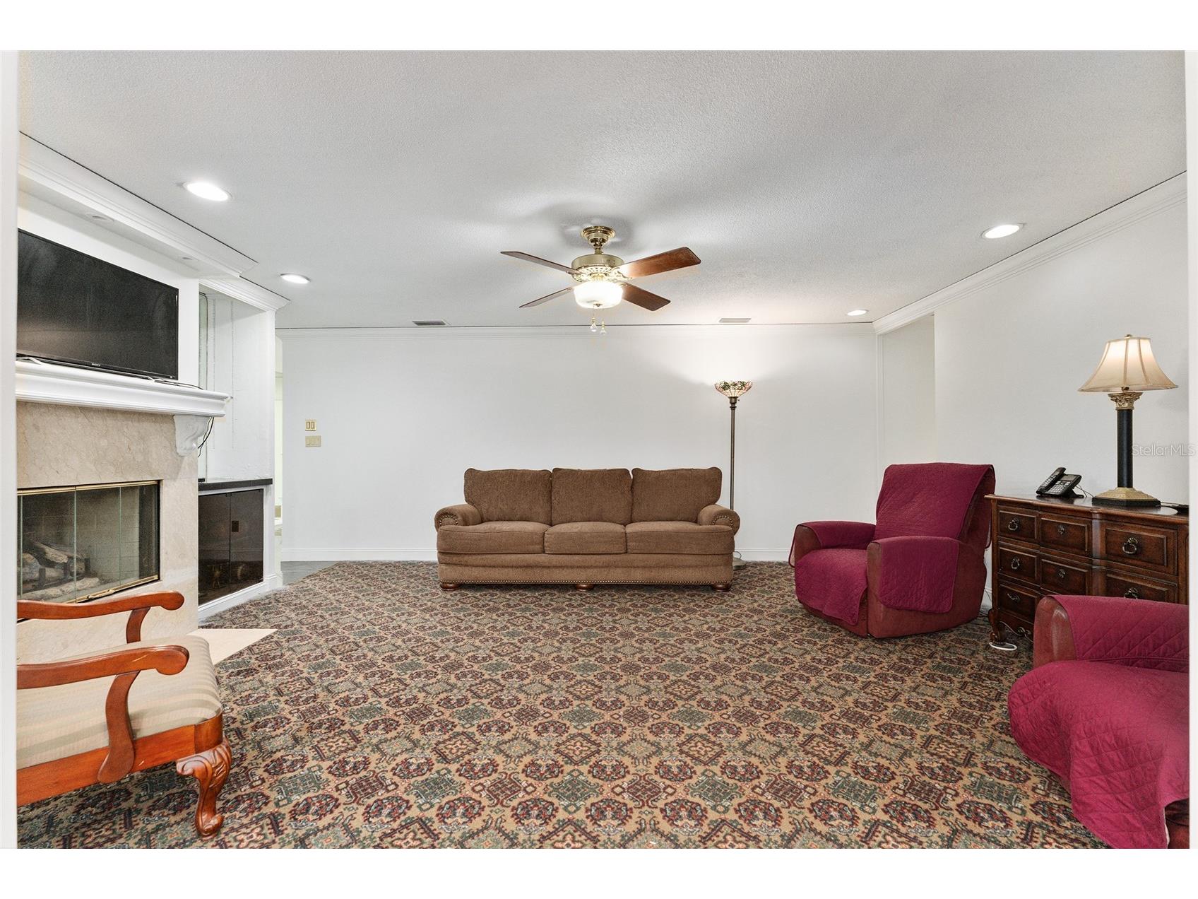 1123 NW 107th Terrace Gainesville FL 32606 GC539913 image13