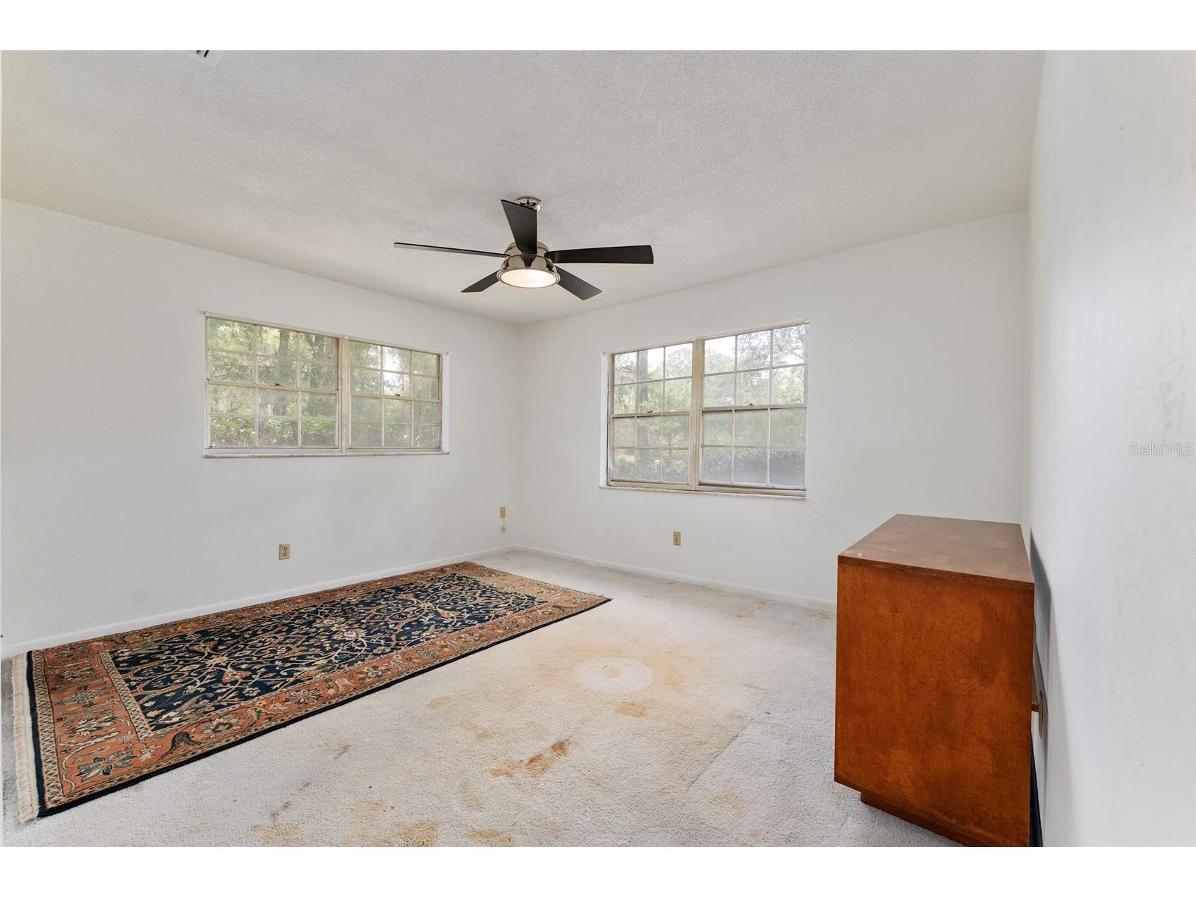 1123 NW 107th Terrace Gainesville FL 32606 GC539913 image20