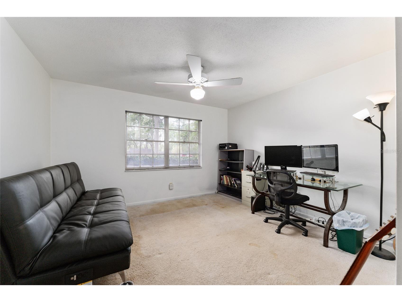 1123 NW 107th Terrace Gainesville FL 32606 GC539913 image21