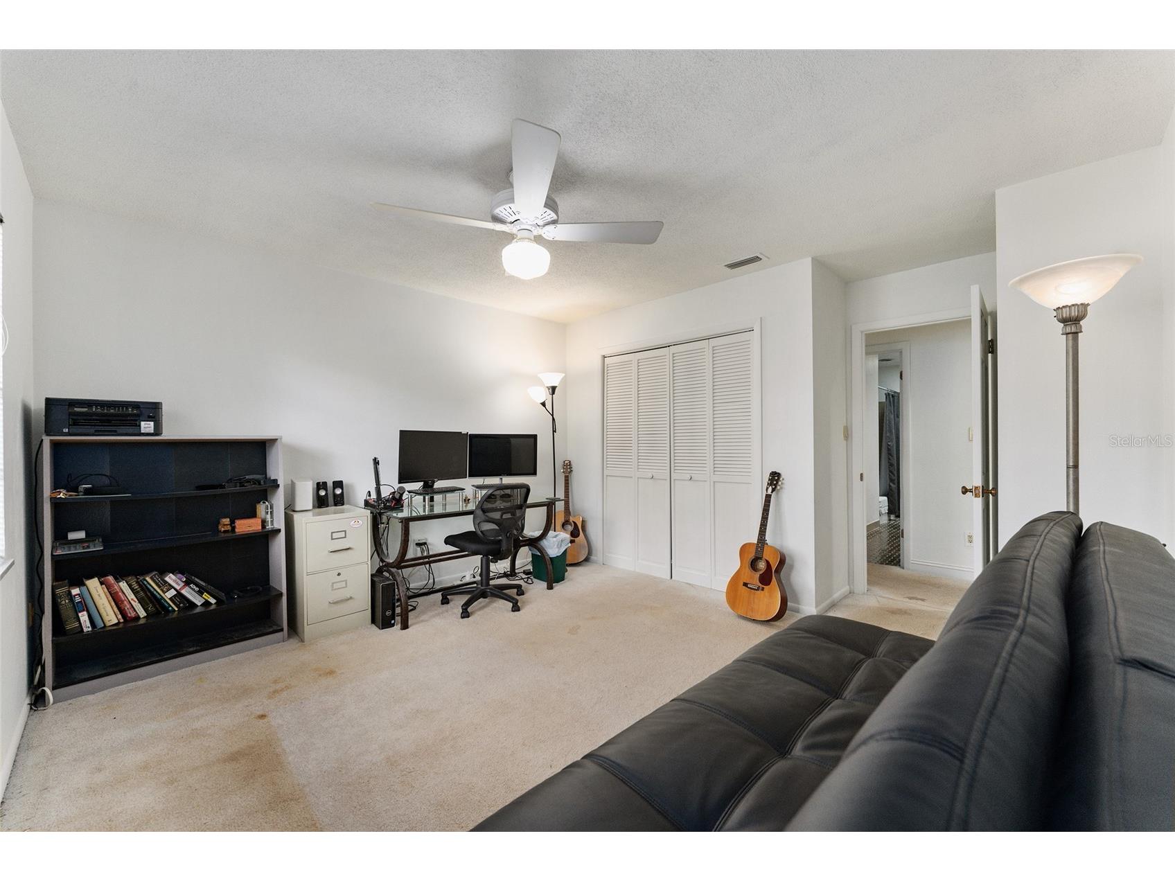1123 NW 107th Terrace Gainesville FL 32606 GC539913 image27