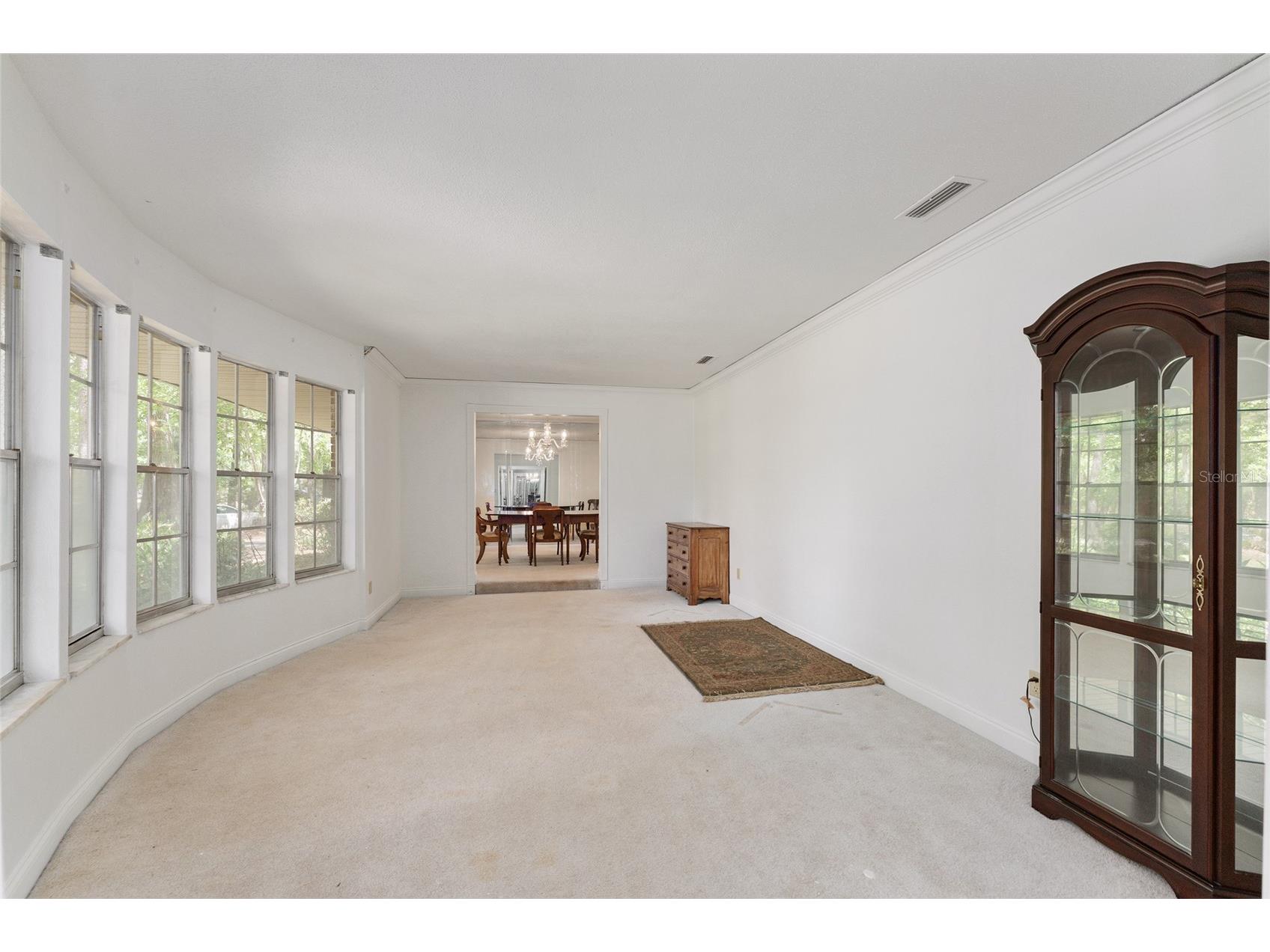 1123 NW 107th Terrace Gainesville FL 32606 GC539913 image3