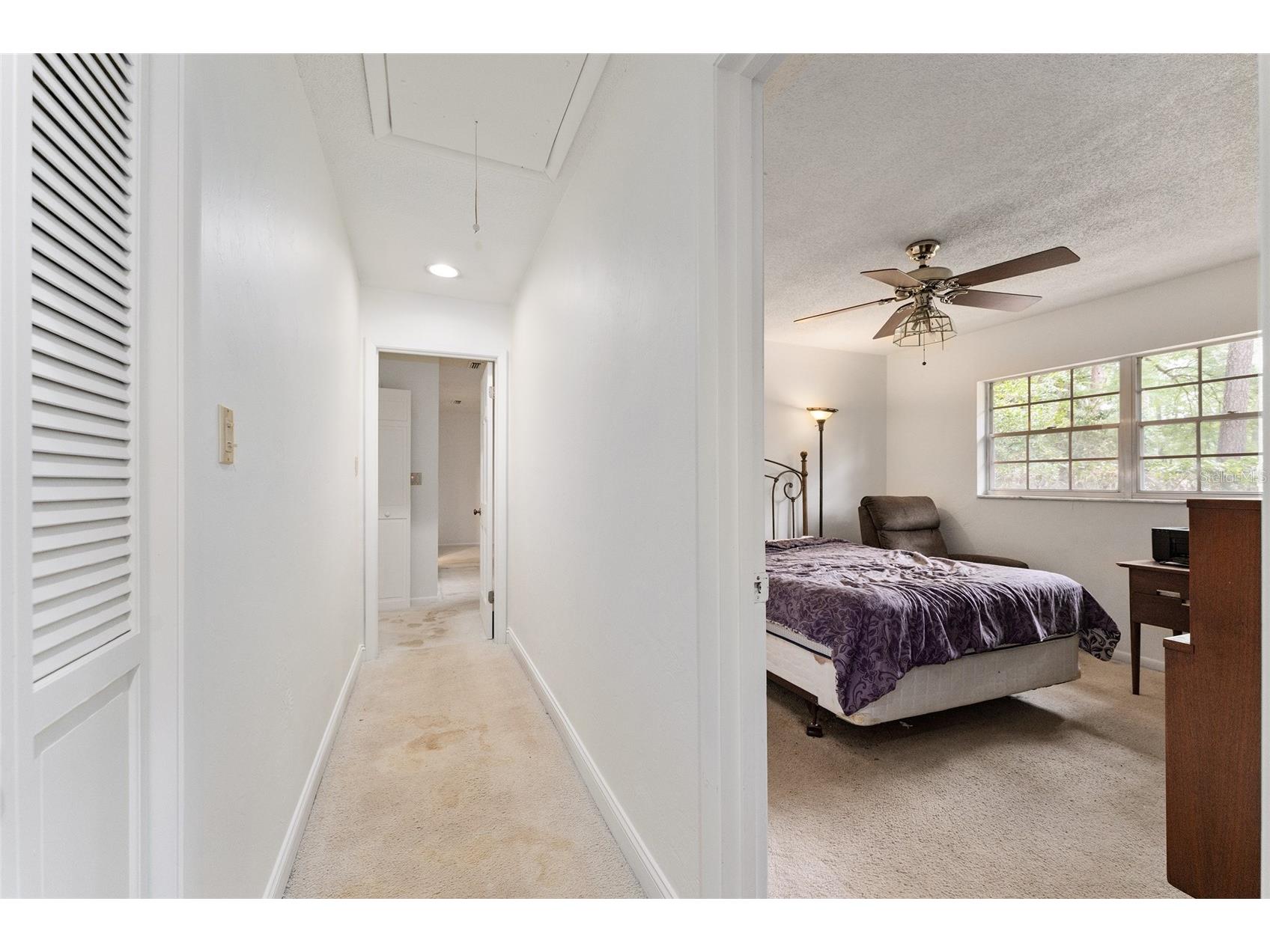 1123 NW 107th Terrace Gainesville FL 32606 GC539913 image30