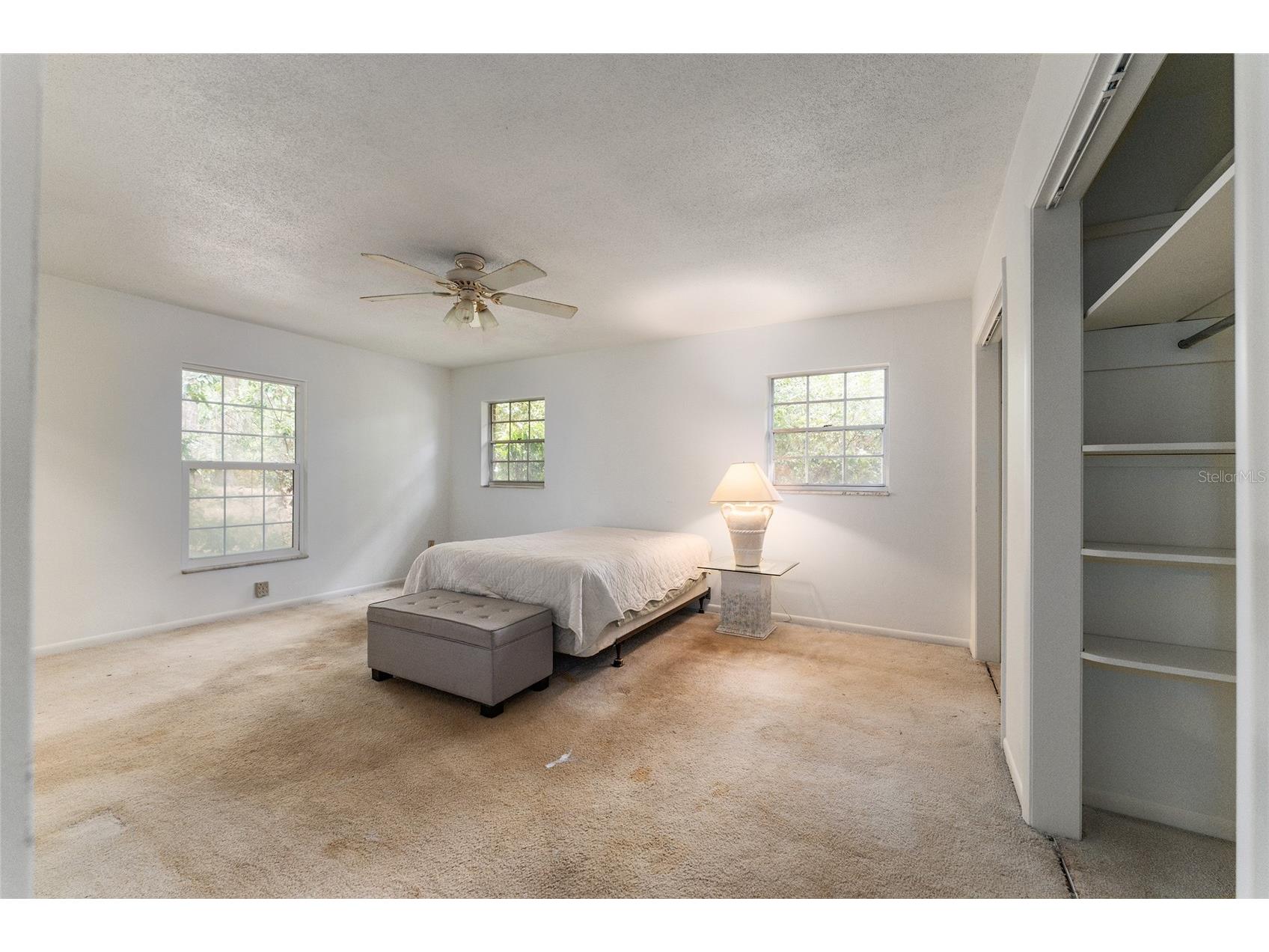 1123 NW 107th Terrace Gainesville FL 32606 GC539913 image31