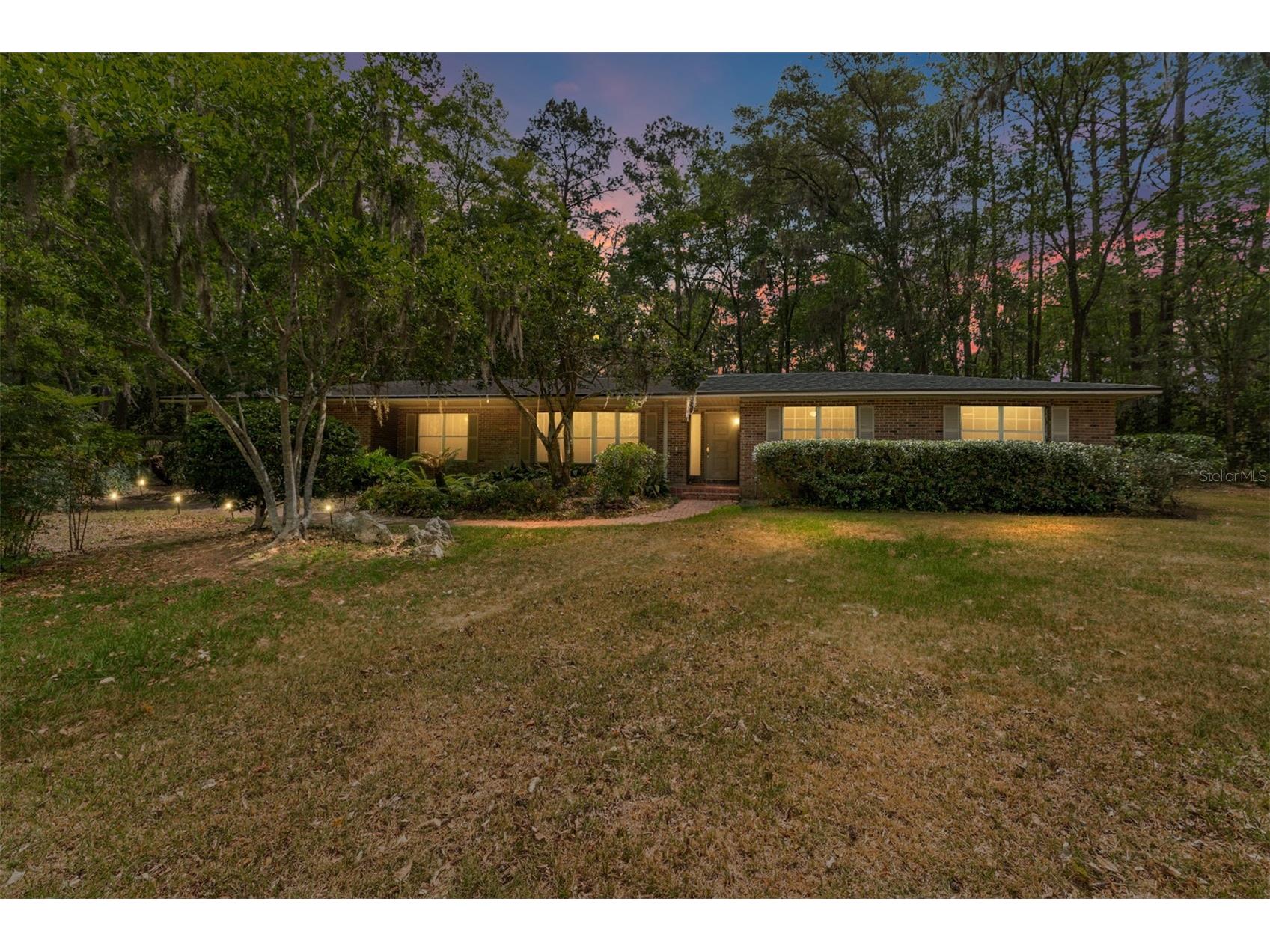 1123 NW 107th Terrace Gainesville FL 32606 GC539913 image34