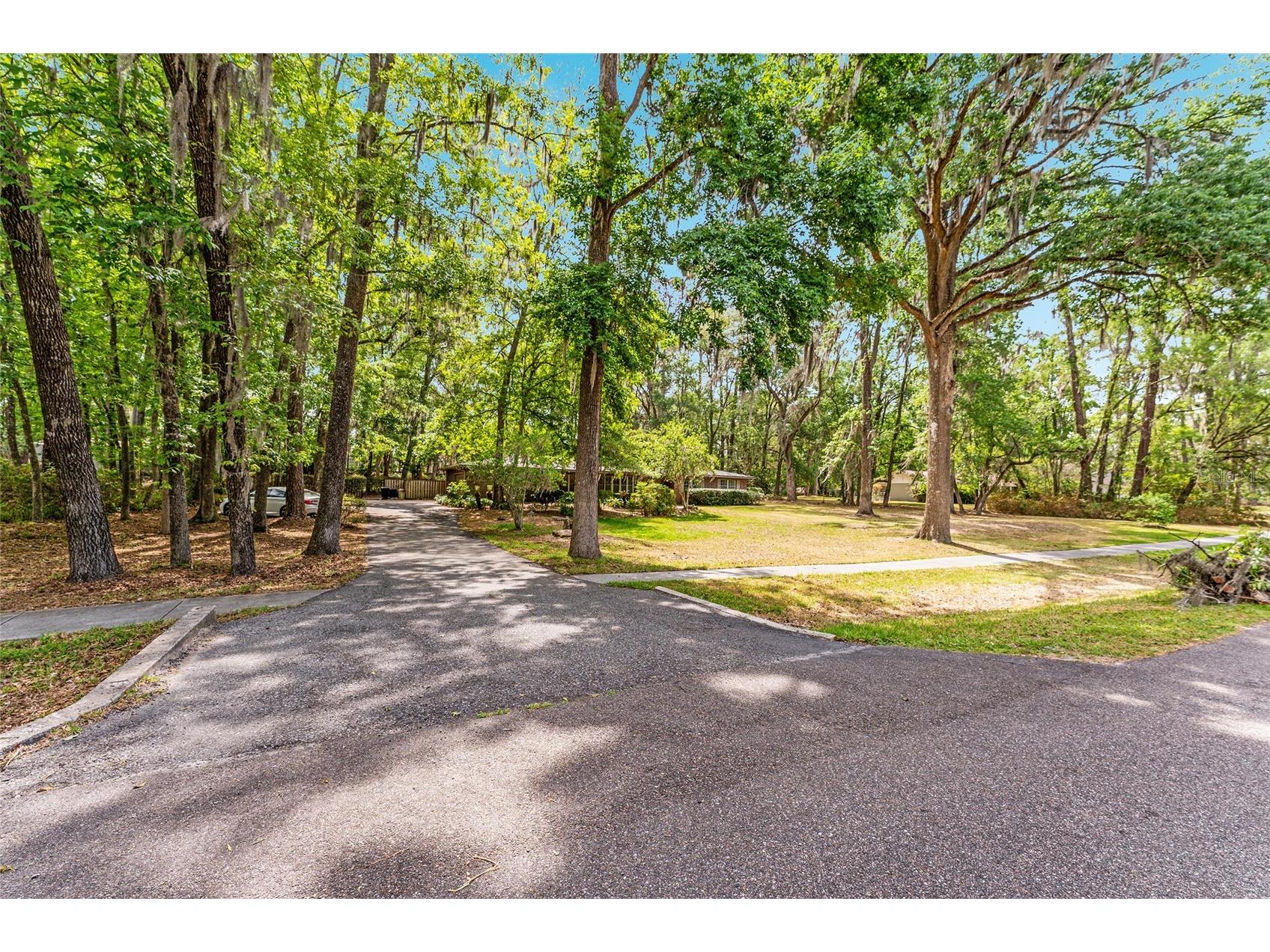 1123 NW 107th Terrace Gainesville FL 32606 GC539913 image35