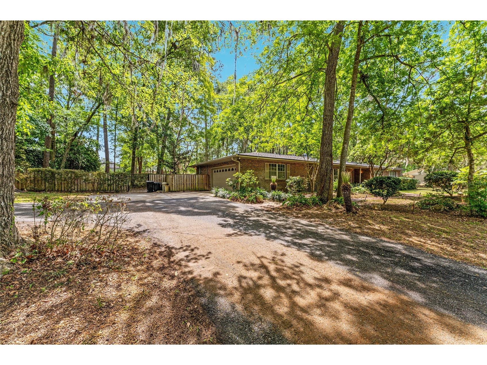 1123 NW 107th Terrace Gainesville FL 32606 GC539913 image36