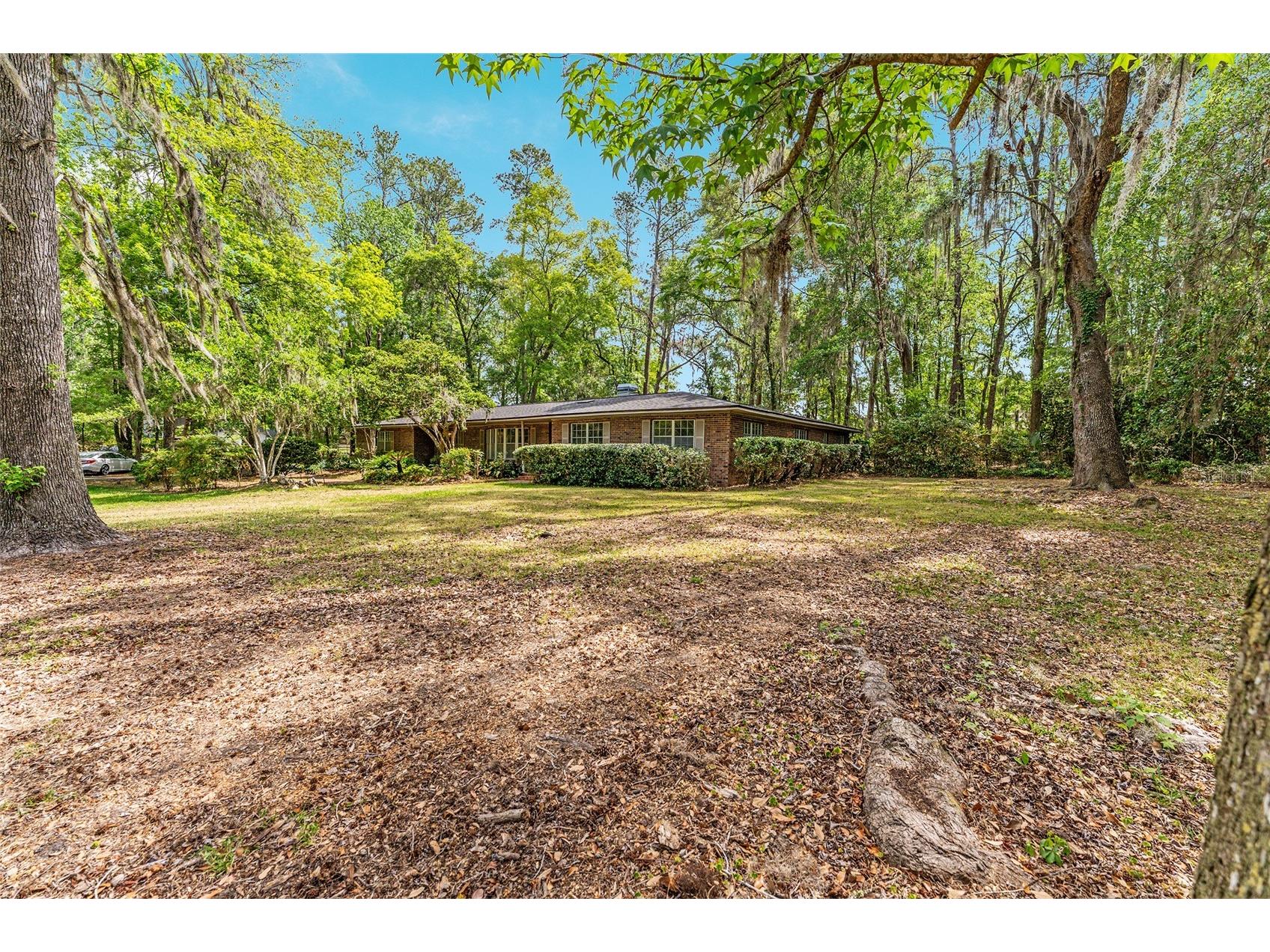 1123 NW 107th Terrace Gainesville FL 32606 GC539913 image37