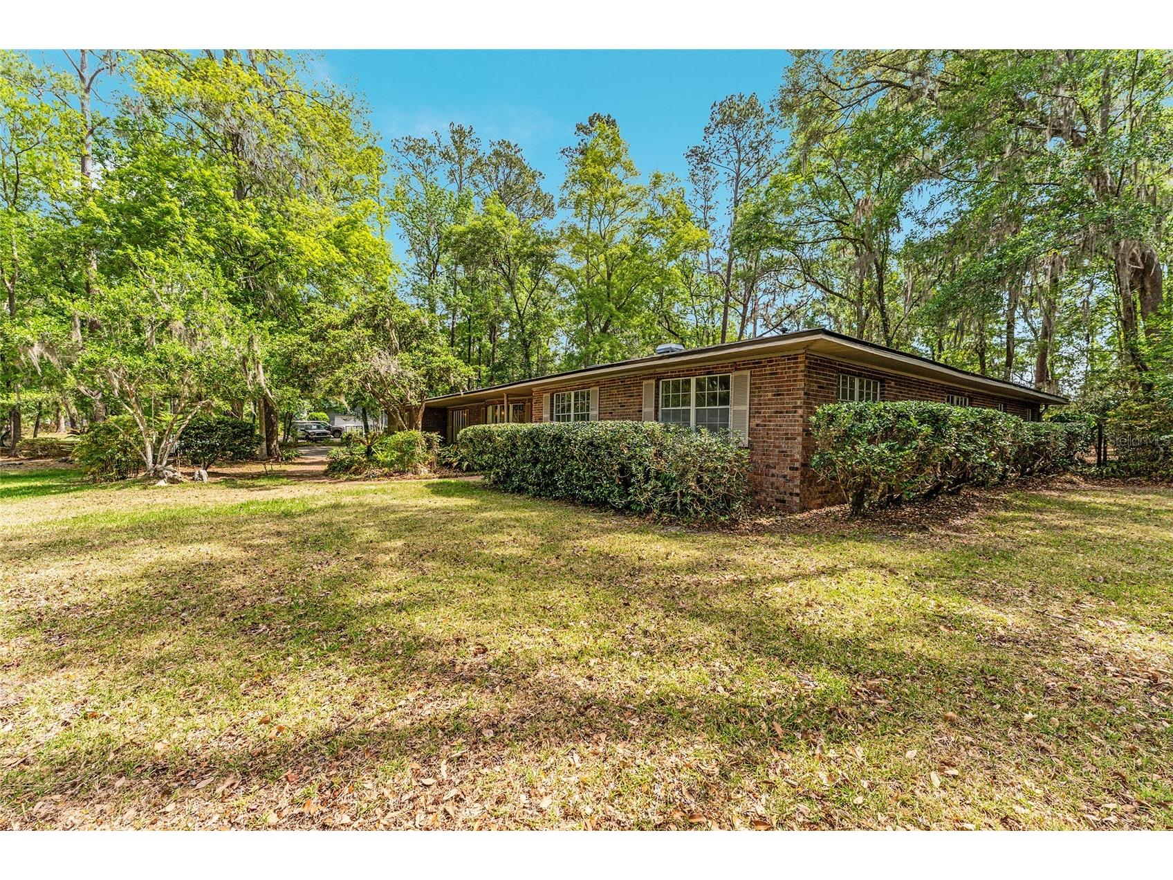 1123 NW 107th Terrace Gainesville FL 32606 GC539913 image38