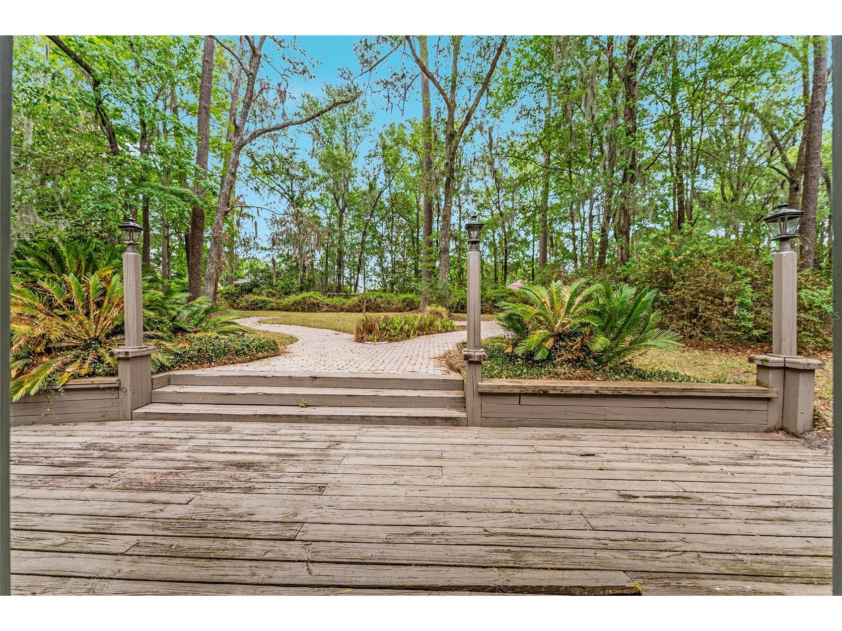 1123 NW 107th Terrace Gainesville FL 32606 GC539913 image39