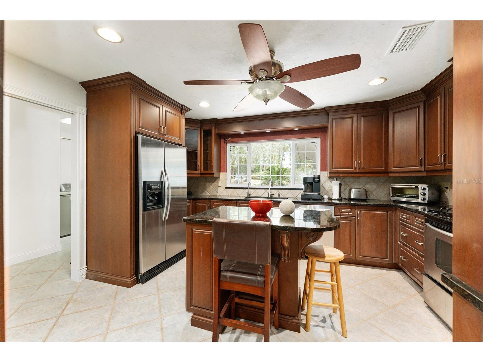 1123 NW 107th Terrace Gainesville FL 32606 GC539913 image4
