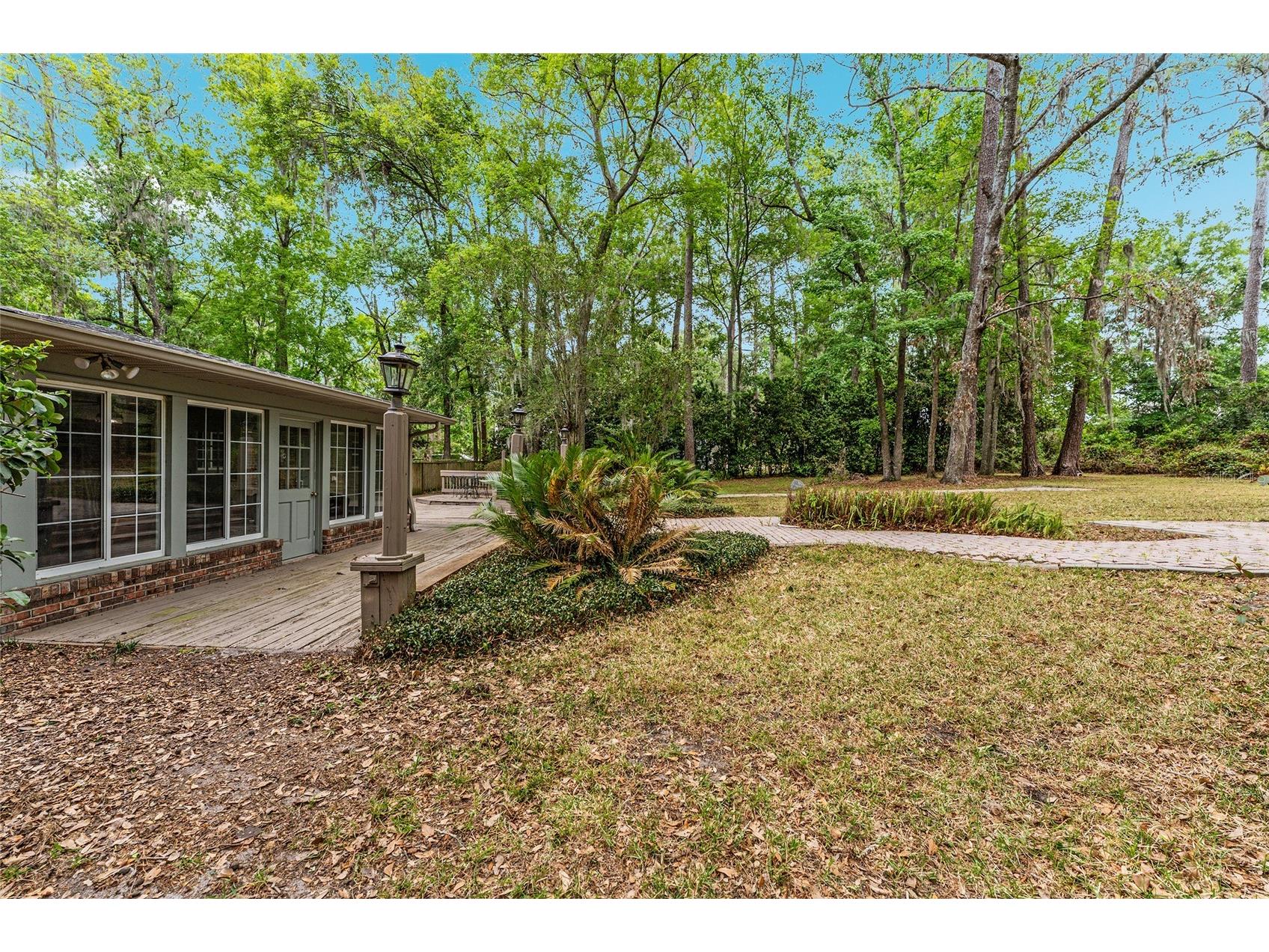 1123 NW 107th Terrace Gainesville FL 32606 GC539913 image40