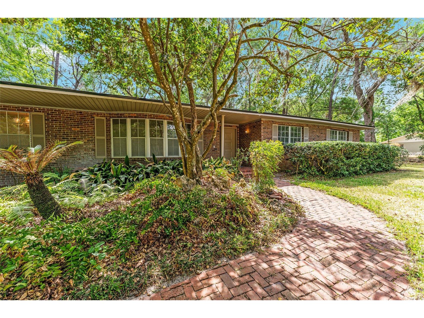1123 NW 107th Terrace Gainesville FL 32606 GC539913 image6