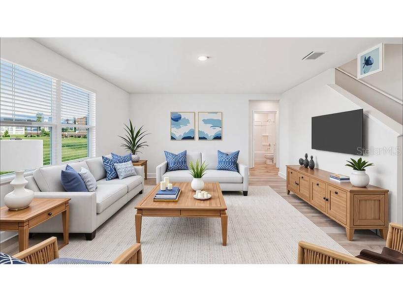 1123 NW 242nd Drive Newberry FL 32669 OM714770 image2