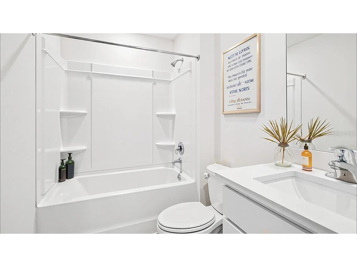 1123 NW 242nd Drive Newberry FL 32669 OM714770 image7