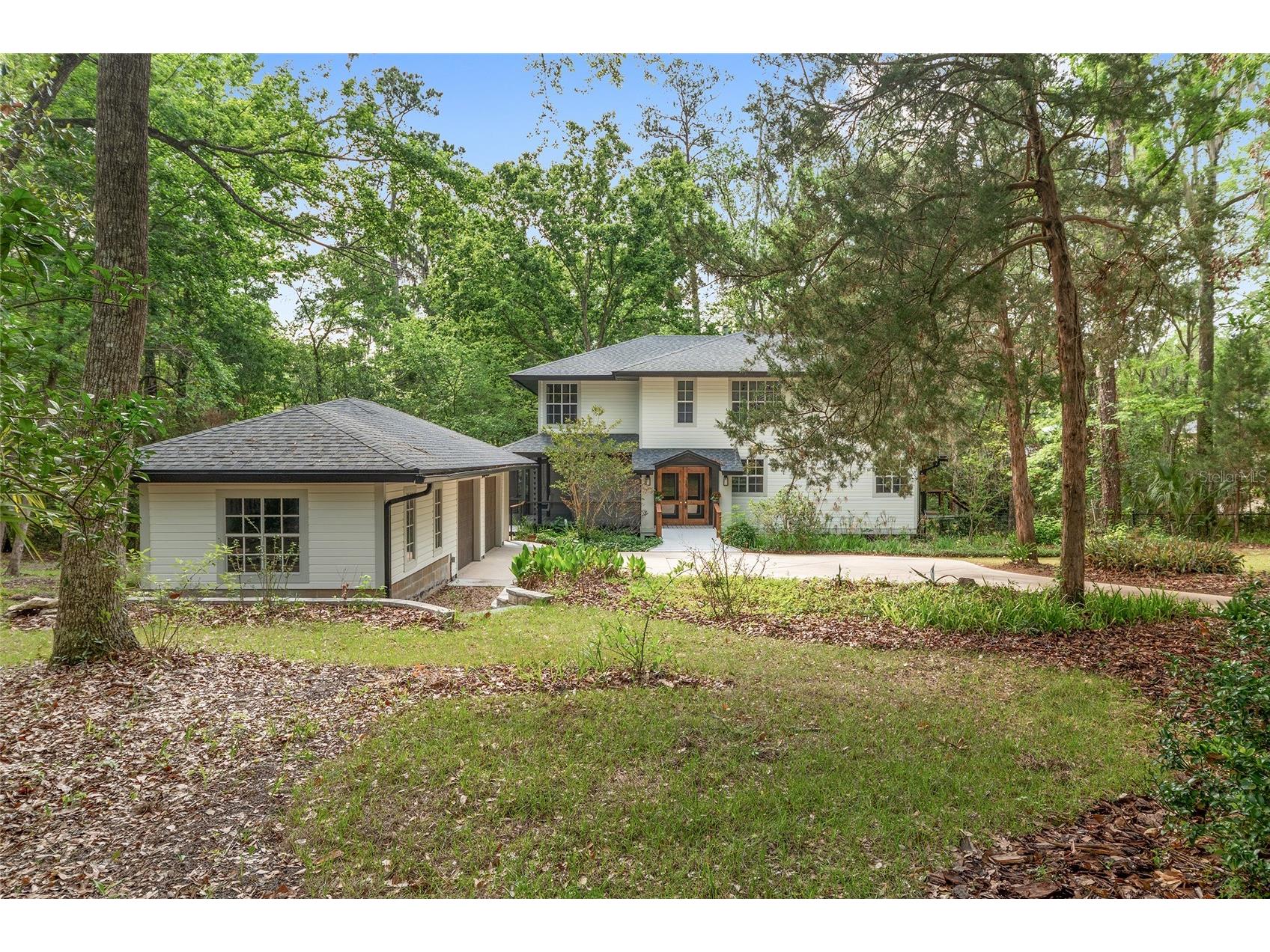 1123 NW 58th Terrace Gainesville FL 32605 GC540218 image1