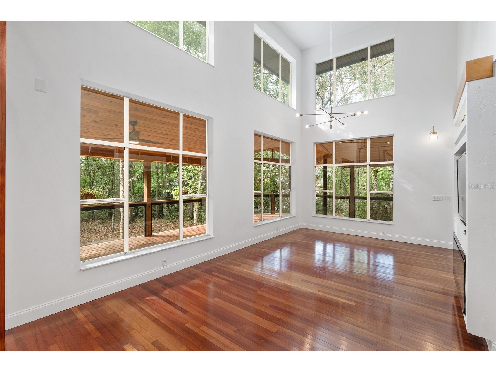 1123 NW 58th Terrace Gainesville FL 32605 GC540218 image10