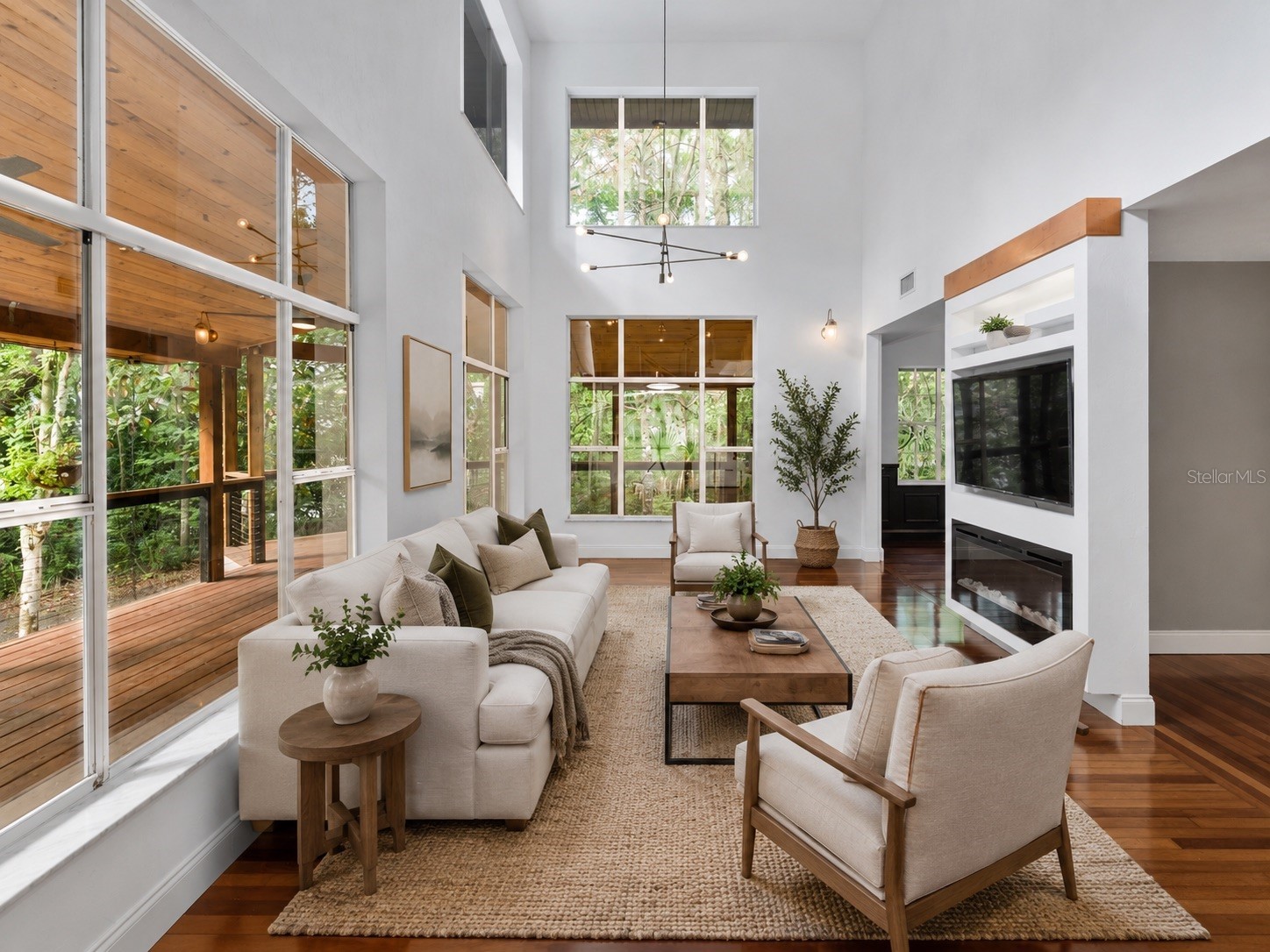 1123 NW 58th Terrace Gainesville FL 32605 GC540218 image12