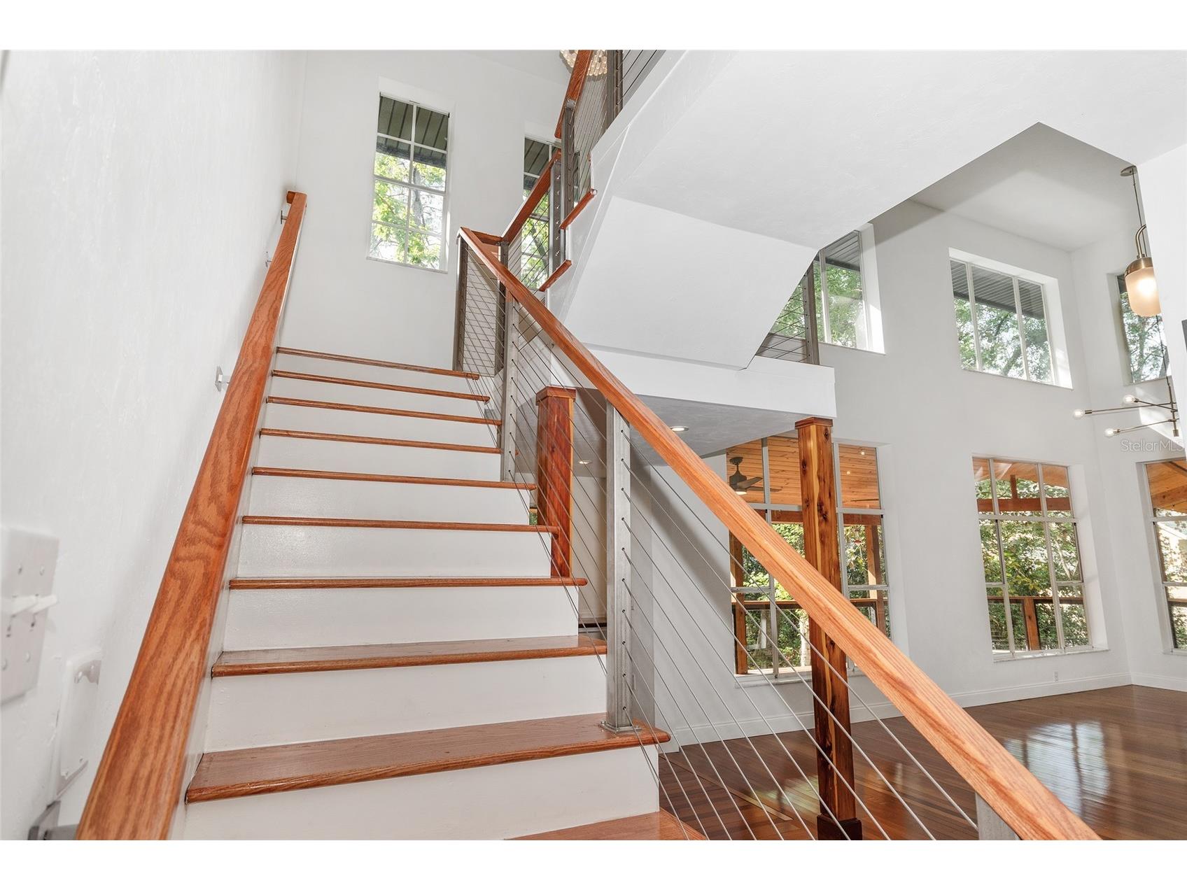 1123 NW 58th Terrace Gainesville FL 32605 GC540218 image36