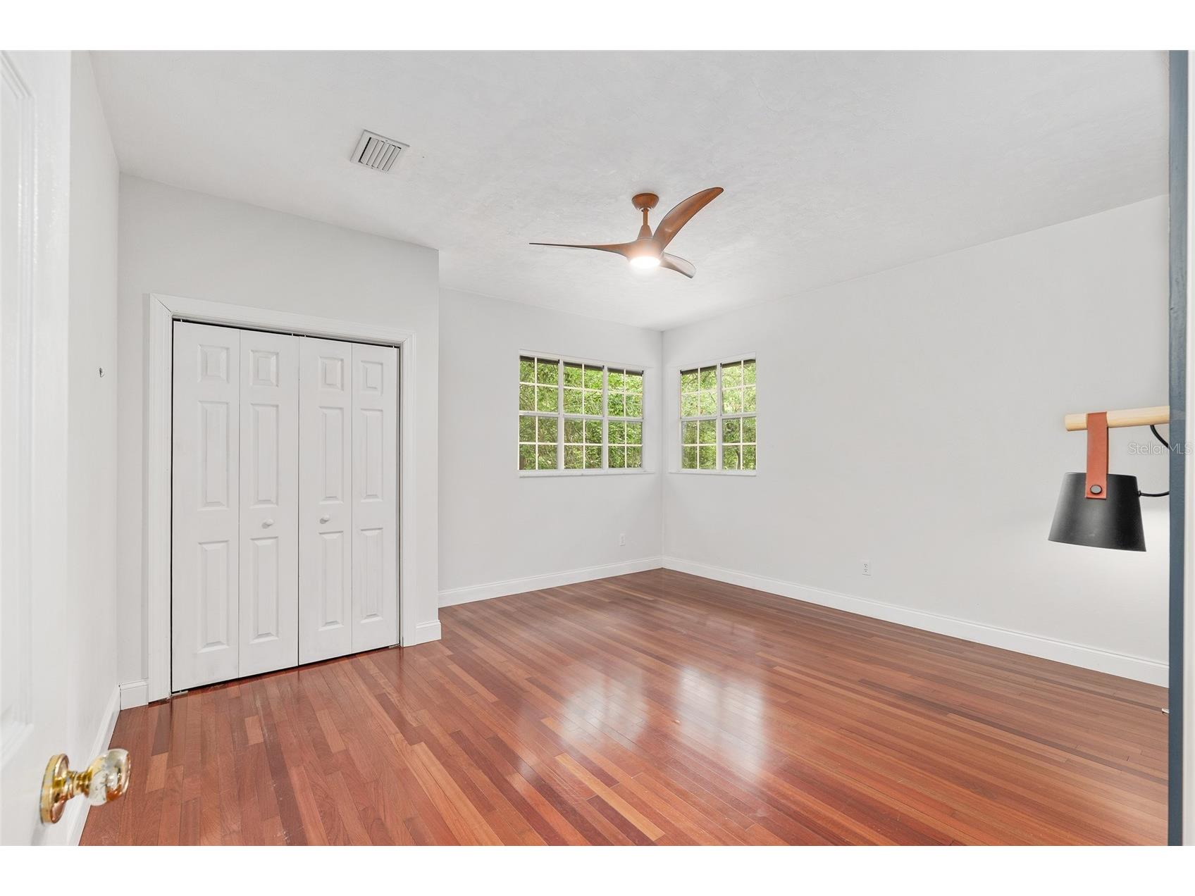 1123 NW 58th Terrace Gainesville FL 32605 GC540218 image62