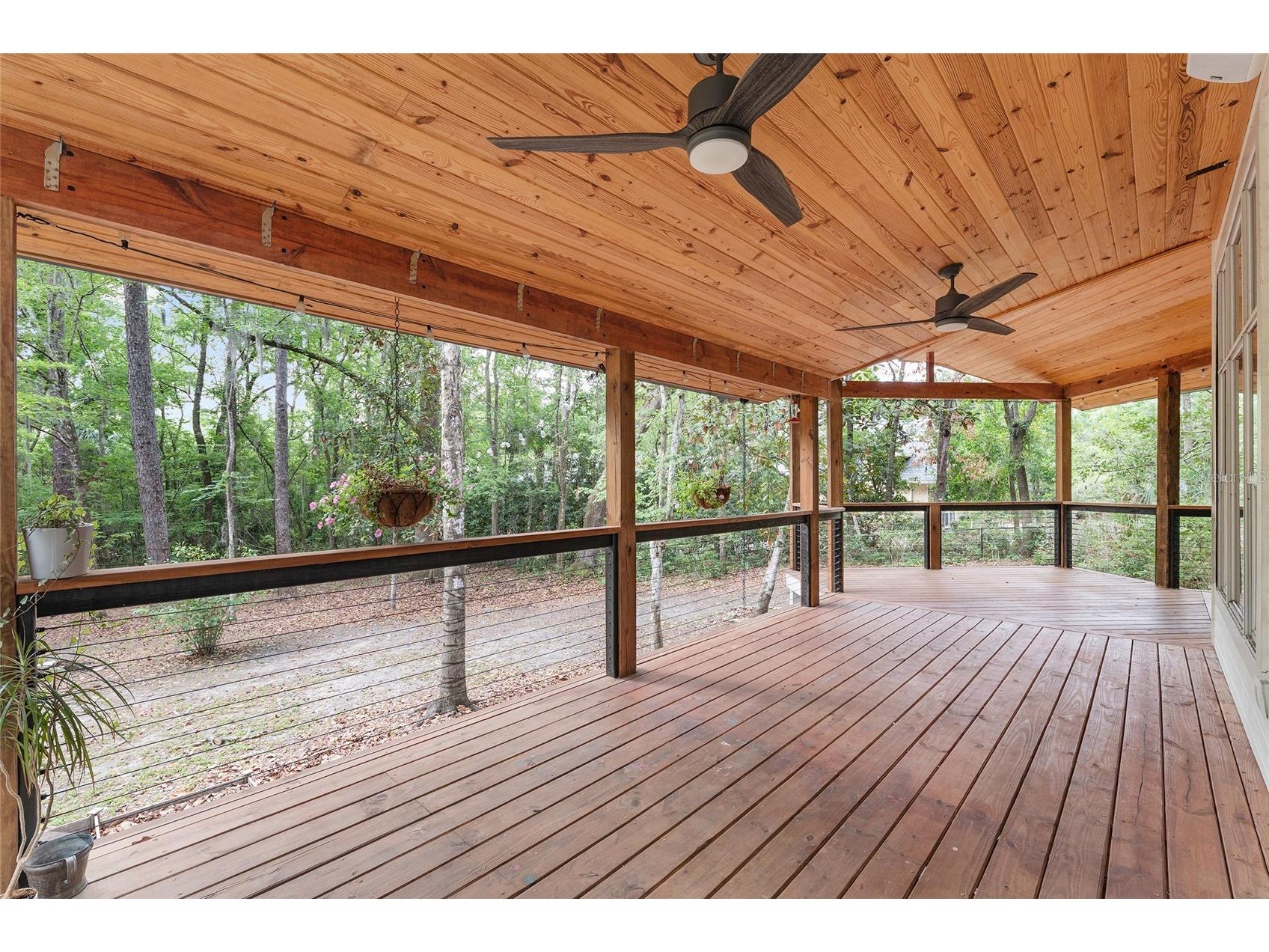 1123 NW 58th Terrace Gainesville FL 32605 GC540218 image72