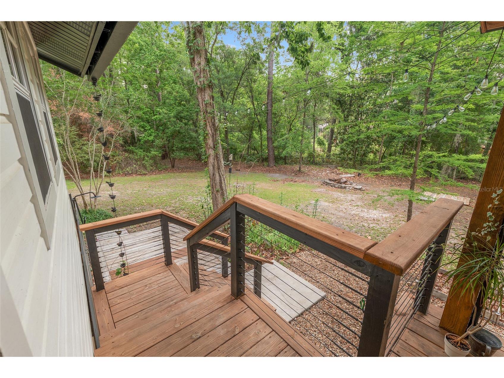 1123 NW 58th Terrace Gainesville FL 32605 GC540218 image74