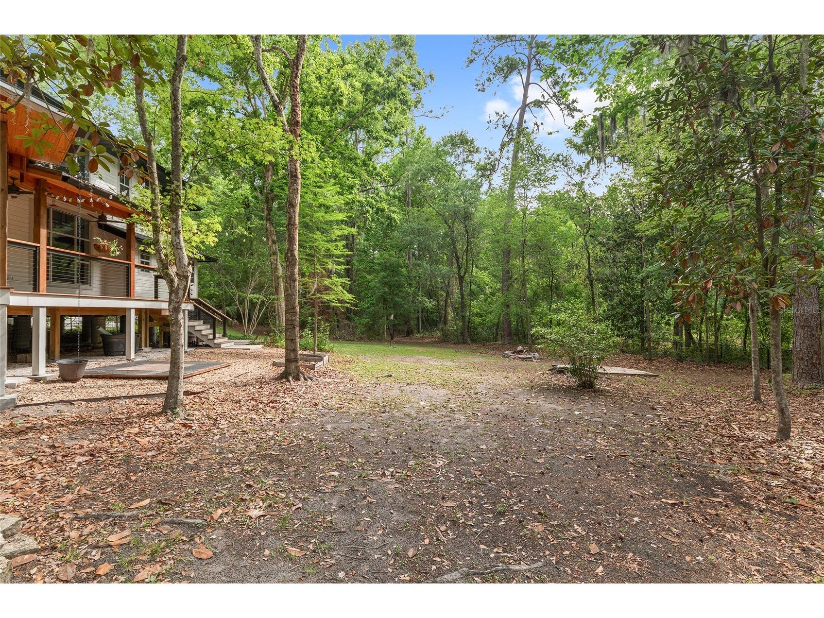 1123 NW 58th Terrace Gainesville FL 32605 GC540218 image81