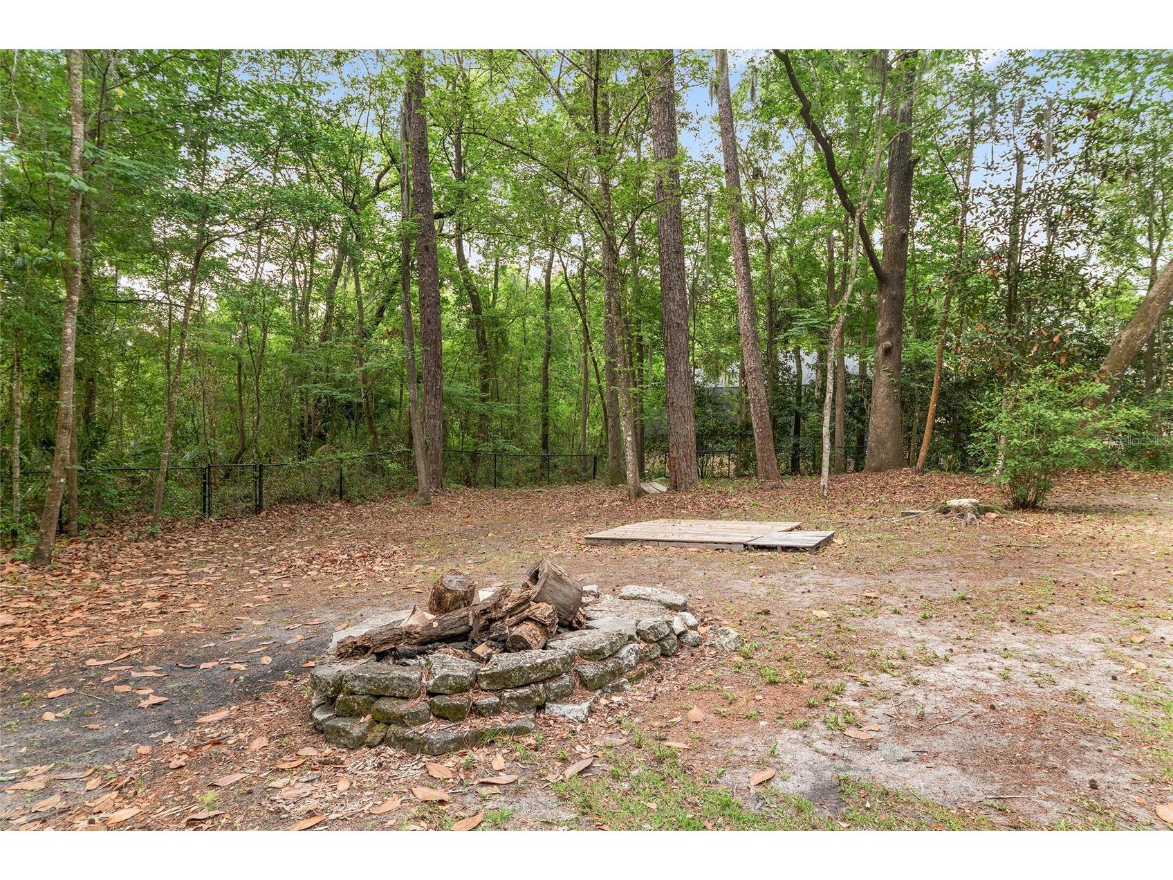 1123 NW 58th Terrace Gainesville FL 32605 GC540218 image82