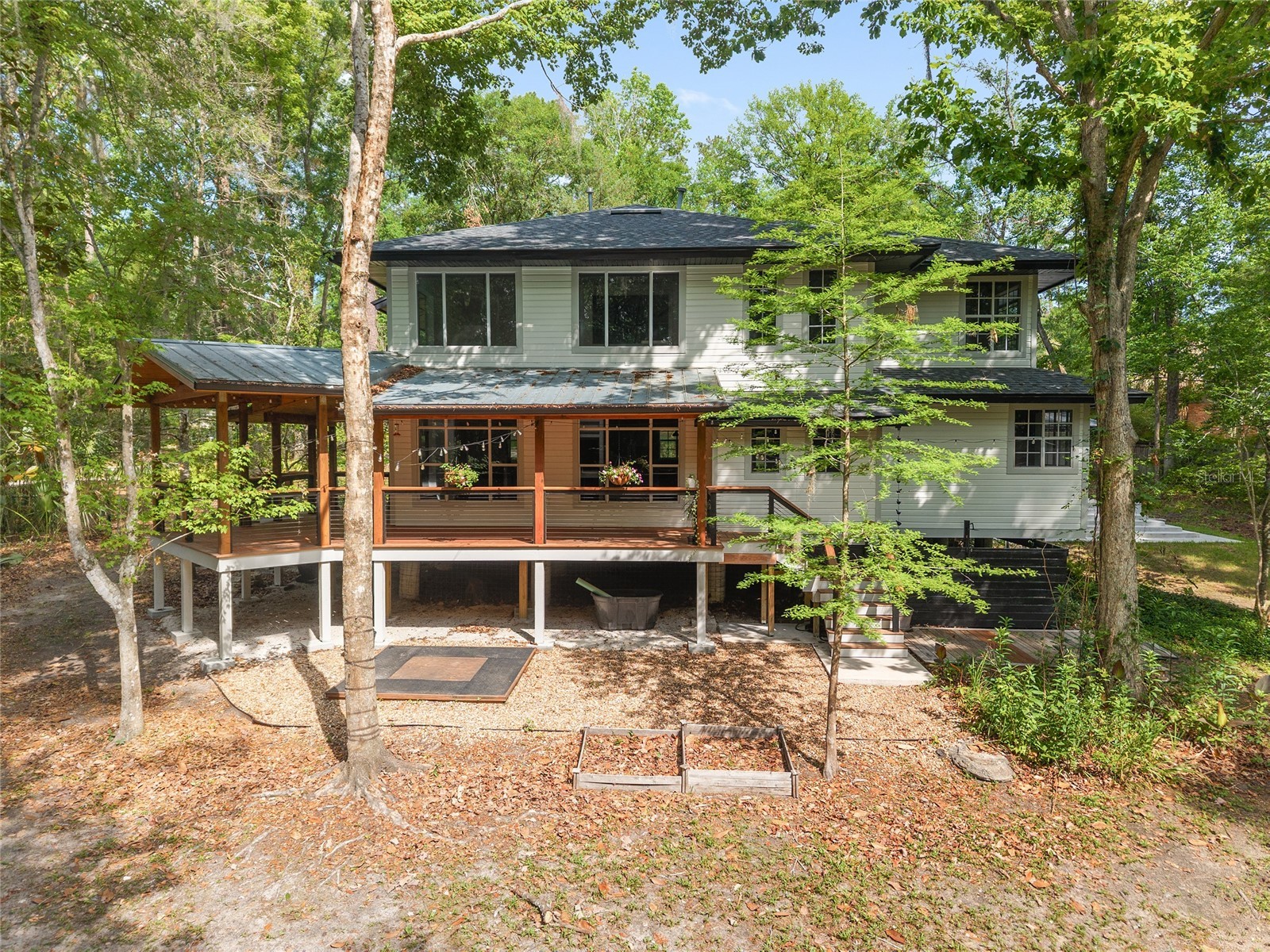 1123 NW 58th Terrace Gainesville FL 32605 GC540218 image89