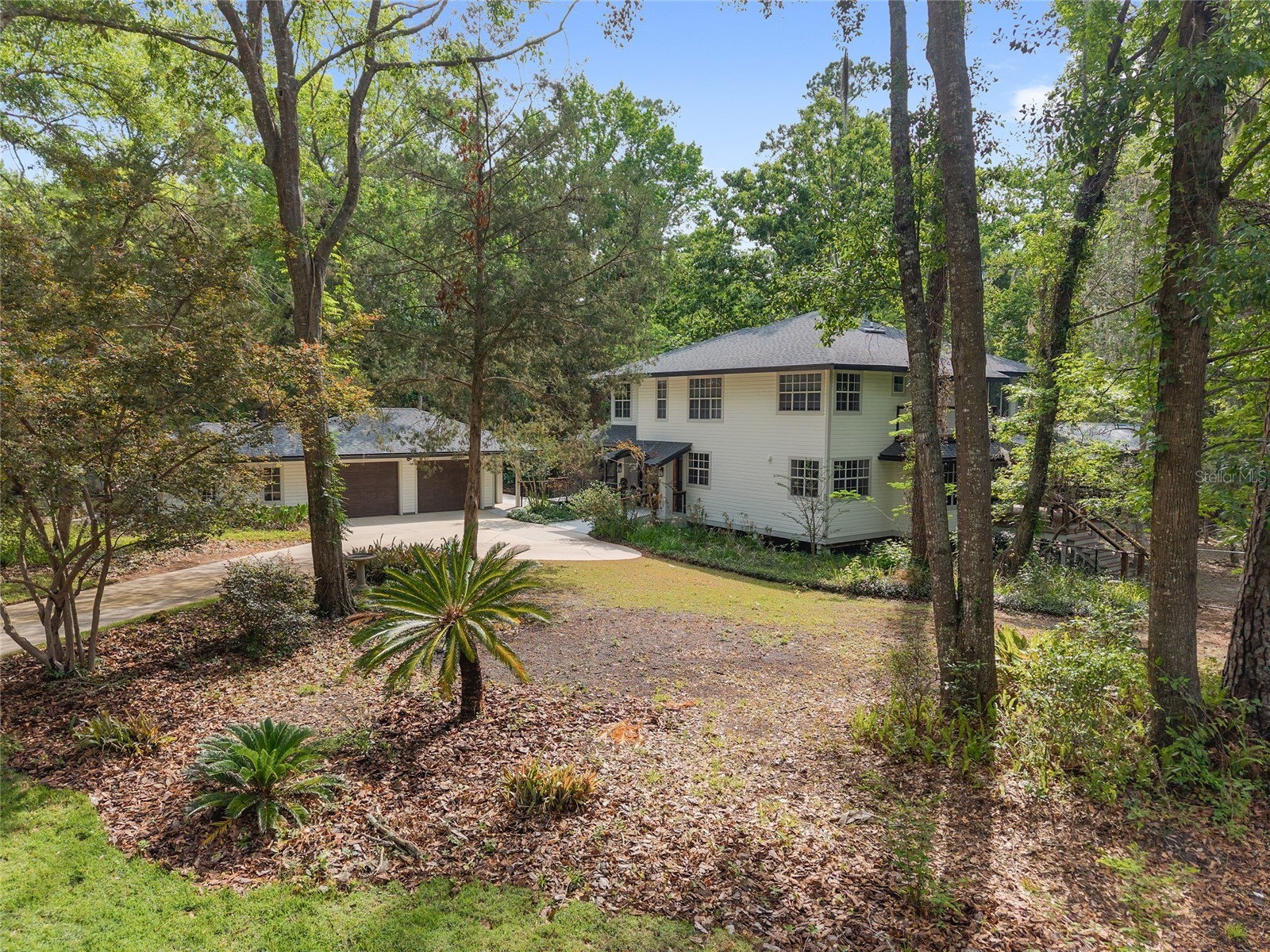 1123 NW 58th Terrace Gainesville FL 32605 GC540218 image92