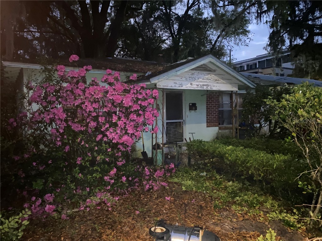 1123 NW 6th Place Gainesville FL 32601 GC512864 image1