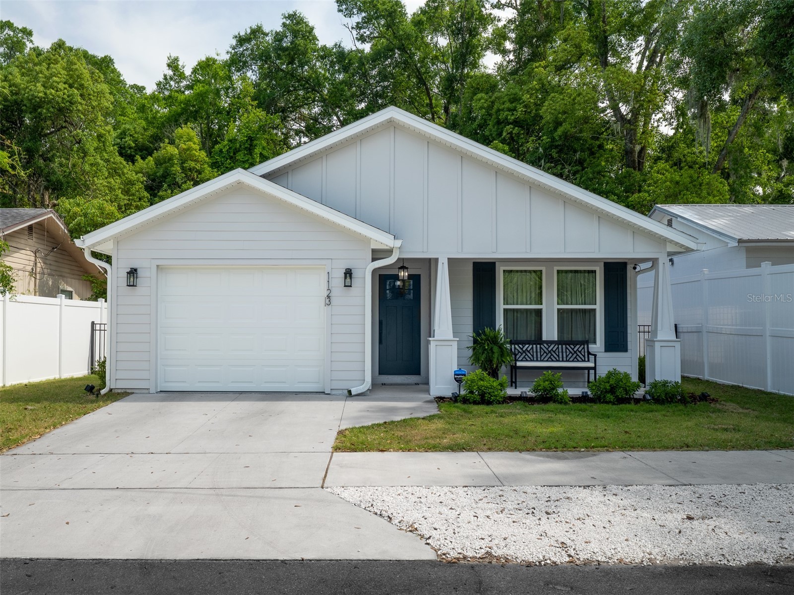 1123 NW 6th Place Gainesville FL 32601 GC538508 image1