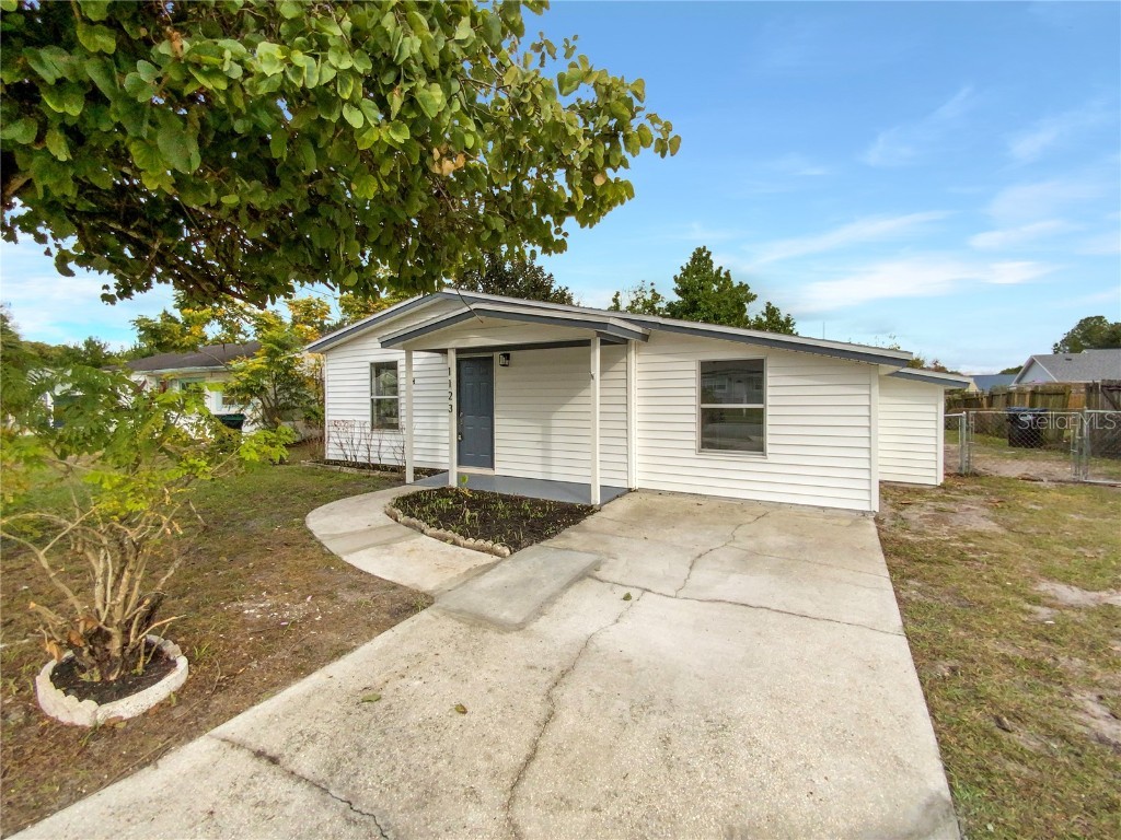 1123 Overdale Street Orlando FL 32825 O6166860 image1
