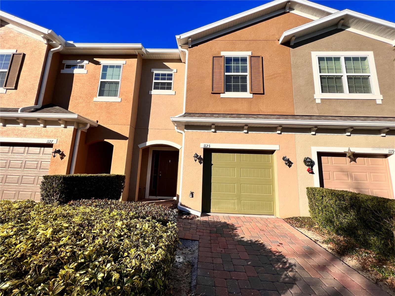 1123 Palma Verde Place Apopka FL 32712 O6411760 image1