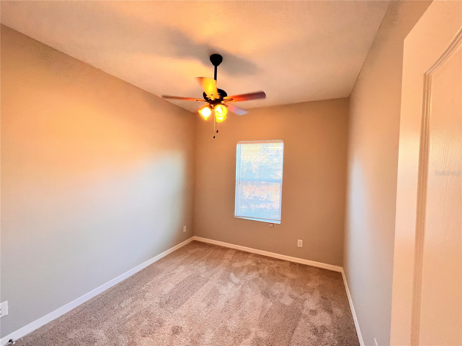 1123 Palma Verde Place Apopka FL 32712 O6411760 image10