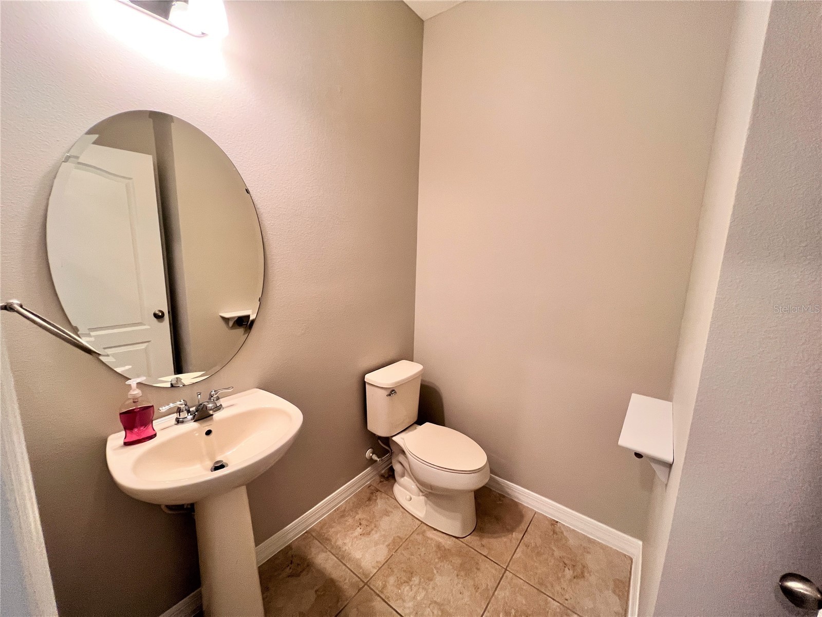 1123 Palma Verde Place Apopka FL 32712 O6411760 image11