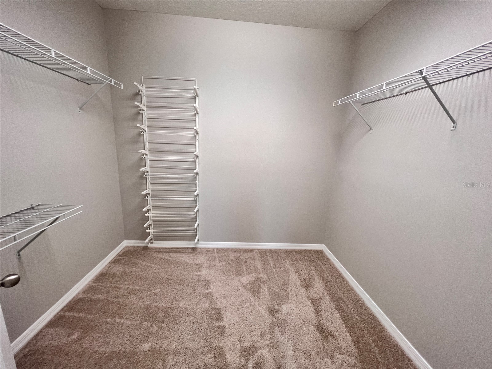 1123 Palma Verde Place Apopka FL 32712 O6411760 image12