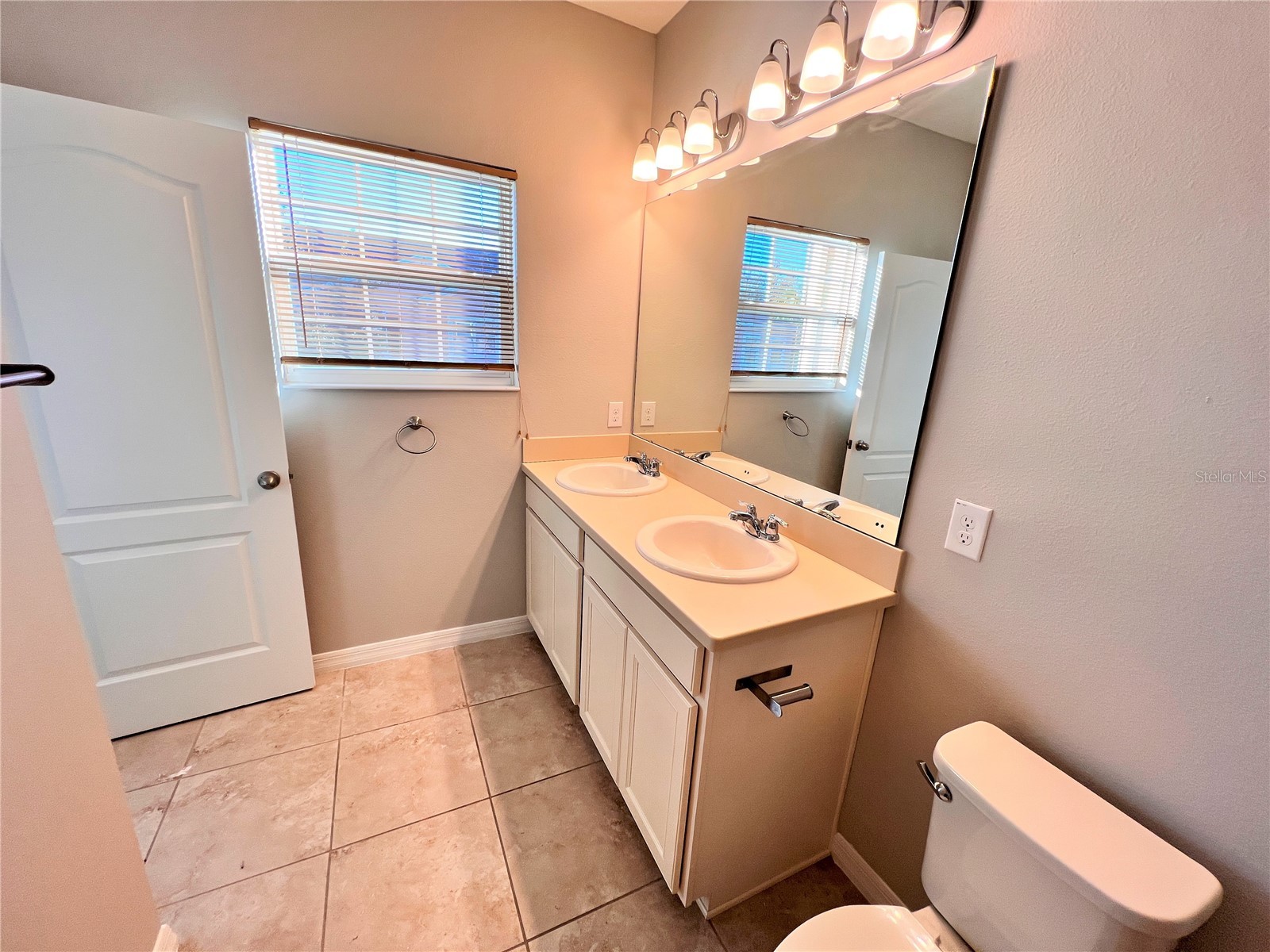 1123 Palma Verde Place Apopka FL 32712 O6411760 image13