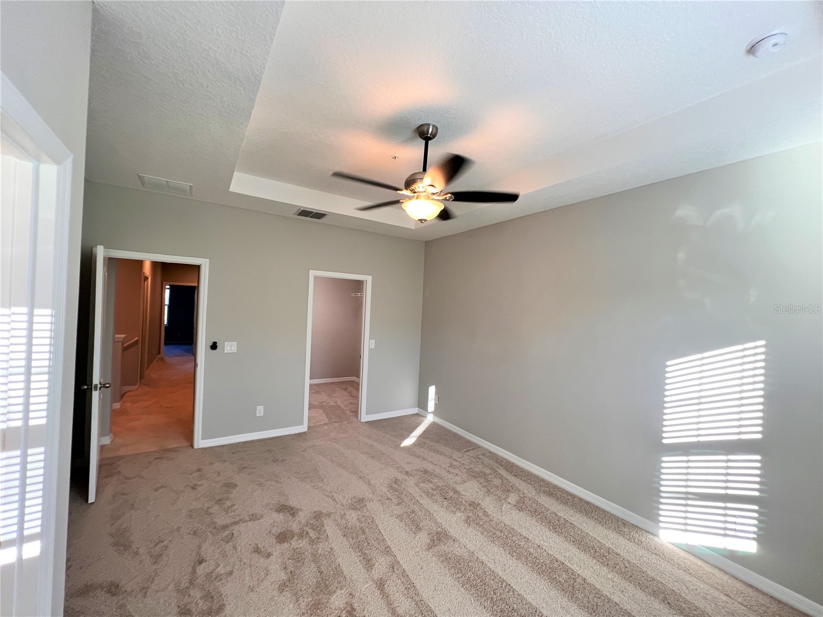1123 Palma Verde Place Apopka FL 32712 O6411760 image14