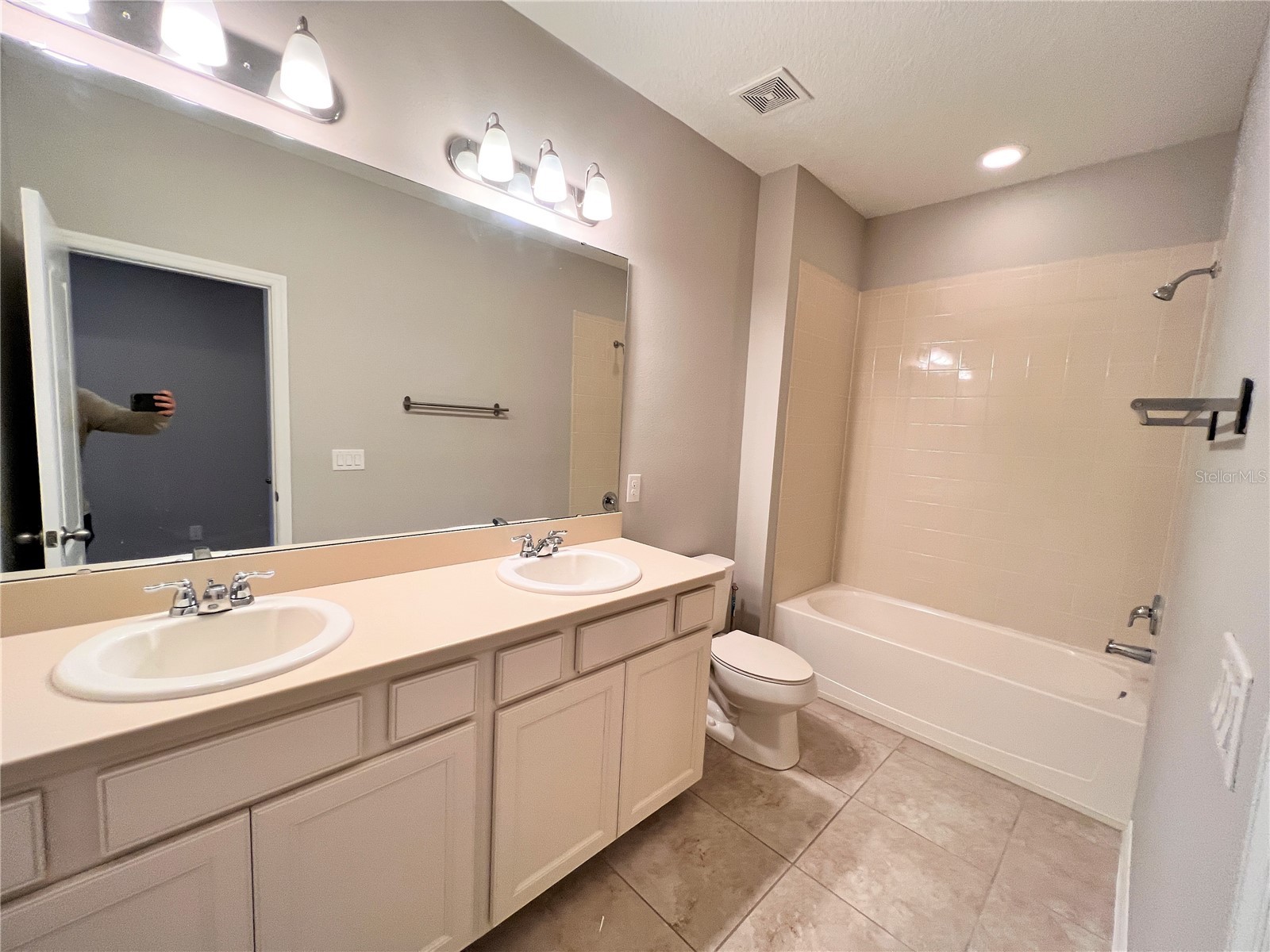 1123 Palma Verde Place Apopka FL 32712 O6411760 image15