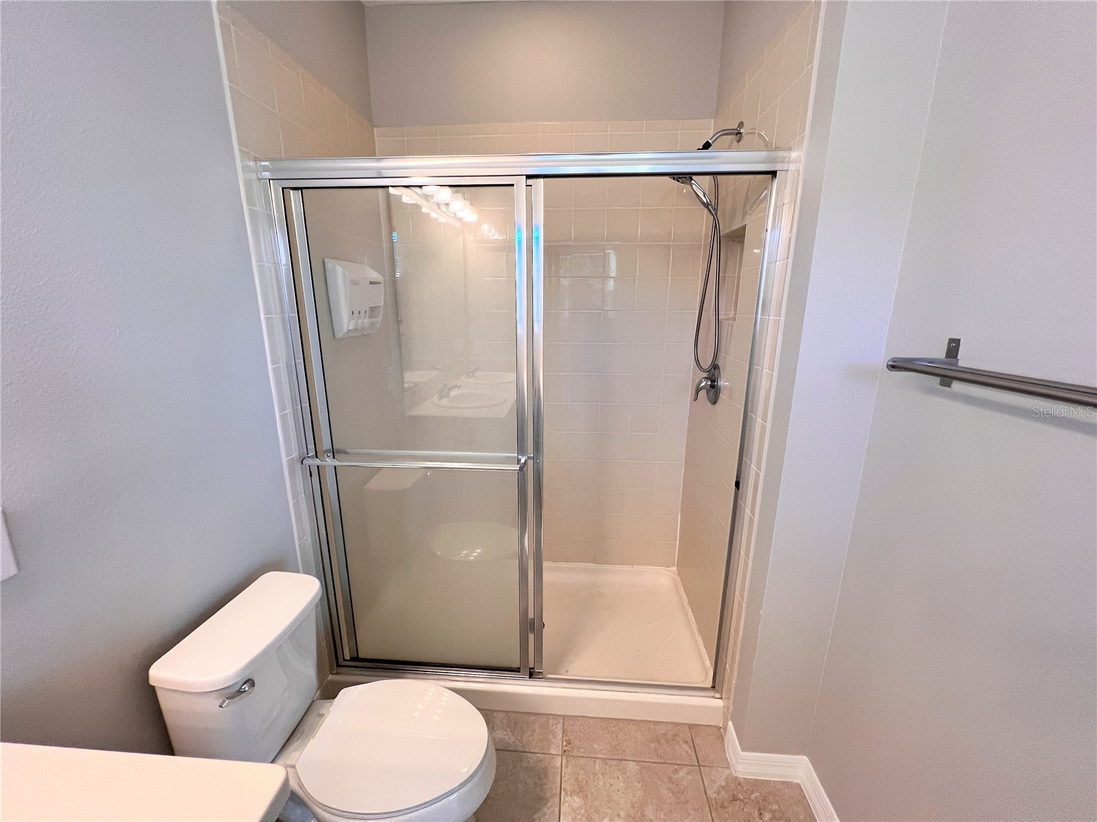 1123 Palma Verde Place Apopka FL 32712 O6411760 image16