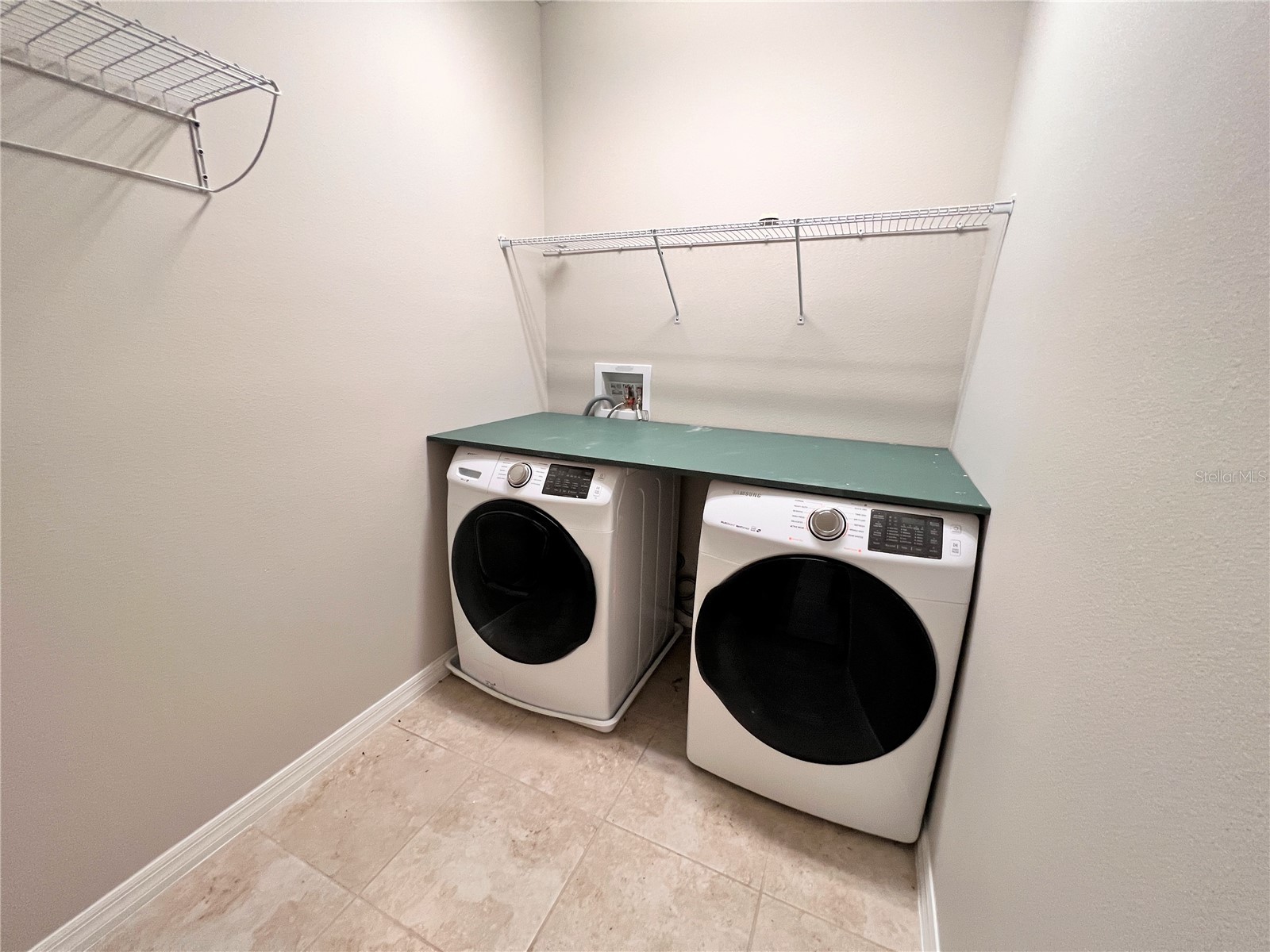 1123 Palma Verde Place Apopka FL 32712 O6411760 image17