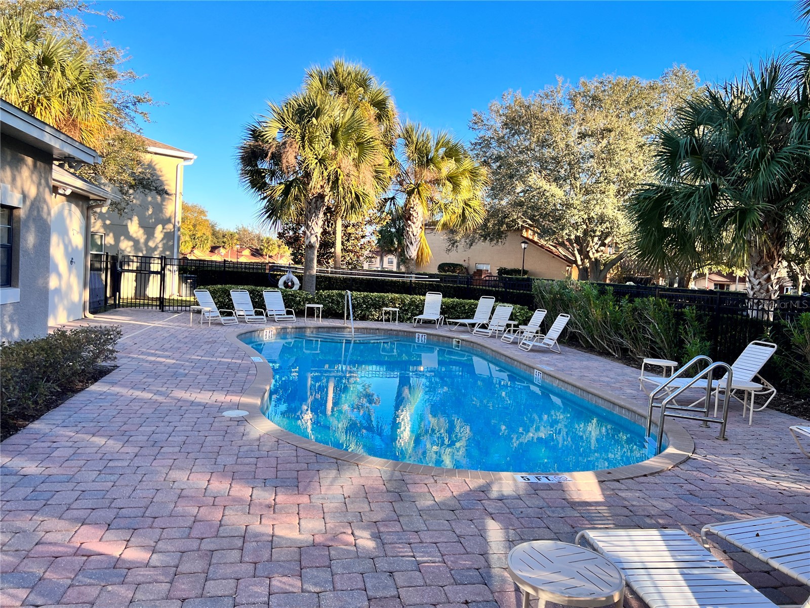 1123 Palma Verde Place Apopka FL 32712 O6411760 image18