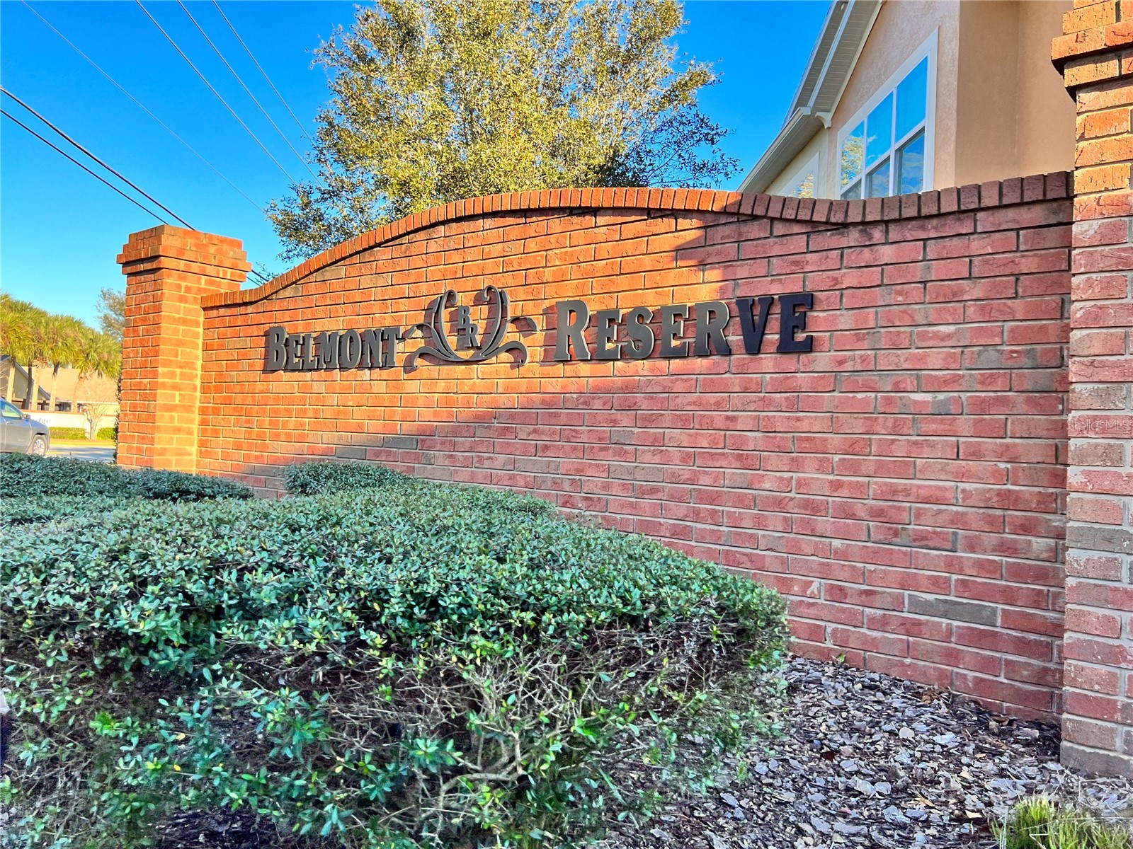 1123 Palma Verde Place Apopka FL 32712 O6411760 image19